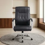 High Back Executive Office Chair, High Back Office Chair, Executive Office Chair, Executive Chair Kenya, High Back Executive Chair Kenya, Executive Leather Office Chair, Luxury Executive Office Chair, Premium Office Chair, Manager Office Chair, Director Office Chair, CEO Office Chair, Boss Office Chair, Ergonomic Executive Chair, Ergonomic Office Chair, Comfortable Office Chair, Adjustable Executive Chair, Swivel Executive Chair, Reclining Office Chair, Padded Executive Office Chair, High Back Ergonomic Chair, Office Chair with Armrests, Professional Office Chair, Corporate Office Chair, Modern Executive Chair, Executive Desk Chair, Office Furniture Kenya, Office Chairs Kenya, Executive Office Furniture Kenya, Office Chair for Sale Kenya, Executive Office Chair for Sale Kenya, Office Chair Supplier Kenya, Office Furniture Supplier Kenya, Buy Office Chairs Online Kenya,High Back Executive Chairs Nairobi, Executive Office Chairs Nairobi, High Back Office Chairs Nairobi, Executive Chairs Nairobi, Ergonomic Office Chairs Nairobi, Office Chairs Nairobi, Office Furniture Nairobi, Executive Office Chairs Mombasa, High Back Office Chairs Mombasa, Executive Chairs Mombasa, Office Chairs Mombasa, Office Furniture Mombasa, Executive Office Chairs Kisumu, High Back Office Chairs Kisumu, Executive Chairs Kisumu, Office Chairs Kisumu, Office Furniture Kisumu, Executive Office Chairs Nakuru, High Back Office Chairs Nakuru, Executive Chairs Nakuru, Office Chairs Nakuru, Office Furniture Nakuru, Executive Office Chairs Eldoret, High Back Office Chairs Eldoret, Executive Chairs Eldoret, Office Chairs Eldoret, Office Furniture Eldoret, Office Chairs Thika, Office Chairs Kiambu, Office Chairs Ruiru, Office Chairs Kitengela, Office Chairs Ruaka, Office Chairs Machakos, Office Chairs Naivasha, Office Chairs Nyeri, Office Chairs Meru, Office Chairs Nanyuki, Office Chairs Kisii, Office Chairs Kakamega, Office Chairs Bungoma, Office Chairs Malindi, Office Chairs Kilifi, Office Chairs Kitale, Office Chairs Embu, Office Chairs Kericho, Office Chairs Athi River, Office Chairs Mlolongo, Office Chairs Garissa, Office Chairs Isiolo, Executive Office Chairs Kenya