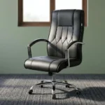 High Back Executive Office Chair, High Back Office Chair, Executive Office Chair, Executive Chair Kenya, High Back Executive Chair Kenya, Executive Leather Office Chair, Luxury Executive Office Chair, Premium Office Chair, Manager Office Chair, Director Office Chair, CEO Office Chair, Boss Office Chair, Ergonomic Executive Chair, Ergonomic Office Chair, Comfortable Office Chair, Adjustable Executive Chair, Swivel Executive Chair, Reclining Office Chair, Padded Executive Office Chair, High Back Ergonomic Chair, Office Chair with Armrests, Professional Office Chair, Corporate Office Chair, Modern Executive Chair, Executive Desk Chair, Office Furniture Kenya, Office Chairs Kenya, Executive Office Furniture Kenya, Office Chair for Sale Kenya, Executive Office Chair for Sale Kenya, Office Chair Supplier Kenya, Office Furniture Supplier Kenya, Buy Office Chairs Online Kenya,High Back Executive Chairs Nairobi, Executive Office Chairs Nairobi, High Back Office Chairs Nairobi, Executive Chairs Nairobi, Ergonomic Office Chairs Nairobi, Office Chairs Nairobi, Office Furniture Nairobi, Executive Office Chairs Mombasa, High Back Office Chairs Mombasa, Executive Chairs Mombasa, Office Chairs Mombasa, Office Furniture Mombasa, Executive Office Chairs Kisumu, High Back Office Chairs Kisumu, Executive Chairs Kisumu, Office Chairs Kisumu, Office Furniture Kisumu, Executive Office Chairs Nakuru, High Back Office Chairs Nakuru, Executive Chairs Nakuru, Office Chairs Nakuru, Office Furniture Nakuru, Executive Office Chairs Eldoret, High Back Office Chairs Eldoret, Executive Chairs Eldoret, Office Chairs Eldoret, Office Furniture Eldoret, Office Chairs Thika, Office Chairs Kiambu, Office Chairs Ruiru, Office Chairs Kitengela, Office Chairs Ruaka, Office Chairs Machakos, Office Chairs Naivasha, Office Chairs Nyeri, Office Chairs Meru, Office Chairs Nanyuki, Office Chairs Kisii, Office Chairs Kakamega, Office Chairs Bungoma, Office Chairs Malindi, Office Chairs Kilifi, Office Chairs Kitale, Office Chairs Embu, Office Chairs Kericho, Office Chairs Athi River, Office Chairs Mlolongo, Office Chairs Garissa, Office Chairs Isiolo, Executive Office Chairs Kenya