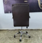 High Back Executive Office Chair, High Back Office Chair, Executive Office Chair, Executive Chair Kenya, High Back Executive Chair Kenya, Executive Leather Office Chair, Luxury Executive Office Chair, Premium Office Chair, Manager Office Chair, Director Office Chair, CEO Office Chair, Boss Office Chair, Ergonomic Executive Chair, Ergonomic Office Chair, Comfortable Office Chair, Adjustable Executive Chair, Swivel Executive Chair, Reclining Office Chair, Padded Executive Office Chair, High Back Ergonomic Chair, Office Chair with Armrests, Professional Office Chair, Corporate Office Chair, Modern Executive Chair, Executive Desk Chair, Office Furniture Kenya, Office Chairs Kenya, Executive Office Furniture Kenya, Office Chair for Sale Kenya, Executive Office Chair for Sale Kenya, Office Chair Supplier Kenya, Office Furniture Supplier Kenya, Buy Office Chairs Online Kenya,High Back Executive Chairs Nairobi, Executive Office Chairs Nairobi, High Back Office Chairs Nairobi, Executive Chairs Nairobi, Ergonomic Office Chairs Nairobi, Office Chairs Nairobi, Office Furniture Nairobi, Executive Office Chairs Mombasa, High Back Office Chairs Mombasa, Executive Chairs Mombasa, Office Chairs Mombasa, Office Furniture Mombasa, Executive Office Chairs Kisumu, High Back Office Chairs Kisumu, Executive Chairs Kisumu, Office Chairs Kisumu, Office Furniture Kisumu, Executive Office Chairs Nakuru, High Back Office Chairs Nakuru, Executive Chairs Nakuru, Office Chairs Nakuru, Office Furniture Nakuru, Executive Office Chairs Eldoret, High Back Office Chairs Eldoret, Executive Chairs Eldoret, Office Chairs Eldoret, Office Furniture Eldoret, Office Chairs Thika, Office Chairs Kiambu, Office Chairs Ruiru, Office Chairs Kitengela, Office Chairs Ruaka, Office Chairs Machakos, Office Chairs Naivasha, Office Chairs Nyeri, Office Chairs Meru, Office Chairs Nanyuki, Office Chairs Kisii, Office Chairs Kakamega, Office Chairs Bungoma, Office Chairs Malindi, Office Chairs Kilifi, Office Chairs Kitale, Office Chairs Embu, Office Chairs Kericho, Office Chairs Athi River, Office Chairs Mlolongo, Office Chairs Garissa, Office Chairs Isiolo, Executive Office Chairs Kenya