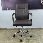 High Back Executive Office Chair, High Back Office Chair, Executive Office Chair, Executive Chair Kenya, High Back Executive Chair Kenya, Executive Leather Office Chair, Luxury Executive Office Chair, Premium Office Chair, Manager Office Chair, Director Office Chair, CEO Office Chair, Boss Office Chair, Ergonomic Executive Chair, Ergonomic Office Chair, Comfortable Office Chair, Adjustable Executive Chair, Swivel Executive Chair, Reclining Office Chair, Padded Executive Office Chair, High Back Ergonomic Chair, Office Chair with Armrests, Professional Office Chair, Corporate Office Chair, Modern Executive Chair, Executive Desk Chair, Office Furniture Kenya, Office Chairs Kenya, Executive Office Furniture Kenya, Office Chair for Sale Kenya, Executive Office Chair for Sale Kenya, Office Chair Supplier Kenya, Office Furniture Supplier Kenya, Buy Office Chairs Online Kenya,High Back Executive Chairs Nairobi, Executive Office Chairs Nairobi, High Back Office Chairs Nairobi, Executive Chairs Nairobi, Ergonomic Office Chairs Nairobi, Office Chairs Nairobi, Office Furniture Nairobi, Executive Office Chairs Mombasa, High Back Office Chairs Mombasa, Executive Chairs Mombasa, Office Chairs Mombasa, Office Furniture Mombasa, Executive Office Chairs Kisumu, High Back Office Chairs Kisumu, Executive Chairs Kisumu, Office Chairs Kisumu, Office Furniture Kisumu, Executive Office Chairs Nakuru, High Back Office Chairs Nakuru, Executive Chairs Nakuru, Office Chairs Nakuru, Office Furniture Nakuru, Executive Office Chairs Eldoret, High Back Office Chairs Eldoret, Executive Chairs Eldoret, Office Chairs Eldoret, Office Furniture Eldoret, Office Chairs Thika, Office Chairs Kiambu, Office Chairs Ruiru, Office Chairs Kitengela, Office Chairs Ruaka, Office Chairs Machakos, Office Chairs Naivasha, Office Chairs Nyeri, Office Chairs Meru, Office Chairs Nanyuki, Office Chairs Kisii, Office Chairs Kakamega, Office Chairs Bungoma, Office Chairs Malindi, Office Chairs Kilifi, Office Chairs Kitale, Office Chairs Embu, Office Chairs Kericho, Office Chairs Athi River, Office Chairs Mlolongo, Office Chairs Garissa, Office Chairs Isiolo, Executive Office Chairs Kenya