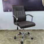High Back Executive Office Chair, High Back Office Chair, Executive Office Chair, Executive Chair Kenya, High Back Executive Chair Kenya, Executive Leather Office Chair, Luxury Executive Office Chair, Premium Office Chair, Manager Office Chair, Director Office Chair, CEO Office Chair, Boss Office Chair, Ergonomic Executive Chair, Ergonomic Office Chair, Comfortable Office Chair, Adjustable Executive Chair, Swivel Executive Chair, Reclining Office Chair, Padded Executive Office Chair, High Back Ergonomic Chair, Office Chair with Armrests, Professional Office Chair, Corporate Office Chair, Modern Executive Chair, Executive Desk Chair, Office Furniture Kenya, Office Chairs Kenya, Executive Office Furniture Kenya, Office Chair for Sale Kenya, Executive Office Chair for Sale Kenya, Office Chair Supplier Kenya, Office Furniture Supplier Kenya, Buy Office Chairs Online Kenya,High Back Executive Chairs Nairobi, Executive Office Chairs Nairobi, High Back Office Chairs Nairobi, Executive Chairs Nairobi, Ergonomic Office Chairs Nairobi, Office Chairs Nairobi, Office Furniture Nairobi, Executive Office Chairs Mombasa, High Back Office Chairs Mombasa, Executive Chairs Mombasa, Office Chairs Mombasa, Office Furniture Mombasa, Executive Office Chairs Kisumu, High Back Office Chairs Kisumu, Executive Chairs Kisumu, Office Chairs Kisumu, Office Furniture Kisumu, Executive Office Chairs Nakuru, High Back Office Chairs Nakuru, Executive Chairs Nakuru, Office Chairs Nakuru, Office Furniture Nakuru, Executive Office Chairs Eldoret, High Back Office Chairs Eldoret, Executive Chairs Eldoret, Office Chairs Eldoret, Office Furniture Eldoret, Office Chairs Thika, Office Chairs Kiambu, Office Chairs Ruiru, Office Chairs Kitengela, Office Chairs Ruaka, Office Chairs Machakos, Office Chairs Naivasha, Office Chairs Nyeri, Office Chairs Meru, Office Chairs Nanyuki, Office Chairs Kisii, Office Chairs Kakamega, Office Chairs Bungoma, Office Chairs Malindi, Office Chairs Kilifi, Office Chairs Kitale, Office Chairs Embu, Office Chairs Kericho, Office Chairs Athi River, Office Chairs Mlolongo, Office Chairs Garissa, Office Chairs Isiolo, Executive Office Chairs Kenya