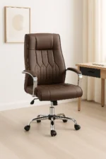 High Back Executive Office Chair, High Back Office Chair, Executive Office Chair, Executive Chair Kenya, High Back Executive Chair Kenya, Executive Leather Office Chair, Luxury Executive Office Chair, Premium Office Chair, Manager Office Chair, Director Office Chair, CEO Office Chair, Boss Office Chair, Ergonomic Executive Chair, Ergonomic Office Chair, Comfortable Office Chair, Adjustable Executive Chair, Swivel Executive Chair, Reclining Office Chair, Padded Executive Office Chair, High Back Ergonomic Chair, Office Chair with Armrests, Professional Office Chair, Corporate Office Chair, Modern Executive Chair, Executive Desk Chair, Office Furniture Kenya, Office Chairs Kenya, Executive Office Furniture Kenya, Office Chair for Sale Kenya, Executive Office Chair for Sale Kenya, Office Chair Supplier Kenya, Office Furniture Supplier Kenya, Buy Office Chairs Online Kenya,High Back Executive Chairs Nairobi, Executive Office Chairs Nairobi, High Back Office Chairs Nairobi, Executive Chairs Nairobi, Ergonomic Office Chairs Nairobi, Office Chairs Nairobi, Office Furniture Nairobi, Executive Office Chairs Mombasa, High Back Office Chairs Mombasa, Executive Chairs Mombasa, Office Chairs Mombasa, Office Furniture Mombasa, Executive Office Chairs Kisumu, High Back Office Chairs Kisumu, Executive Chairs Kisumu, Office Chairs Kisumu, Office Furniture Kisumu, Executive Office Chairs Nakuru, High Back Office Chairs Nakuru, Executive Chairs Nakuru, Office Chairs Nakuru, Office Furniture Nakuru, Executive Office Chairs Eldoret, High Back Office Chairs Eldoret, Executive Chairs Eldoret, Office Chairs Eldoret, Office Furniture Eldoret, Office Chairs Thika, Office Chairs Kiambu, Office Chairs Ruiru, Office Chairs Kitengela, Office Chairs Ruaka, Office Chairs Machakos, Office Chairs Naivasha, Office Chairs Nyeri, Office Chairs Meru, Office Chairs Nanyuki, Office Chairs Kisii, Office Chairs Kakamega, Office Chairs Bungoma, Office Chairs Malindi, Office Chairs Kilifi, Office Chairs Kitale, Office Chairs Embu, Office Chairs Kericho, Office Chairs Athi River, Office Chairs Mlolongo, Office Chairs Garissa, Office Chairs Isiolo, Executive Office Chairs Kenya