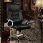 executive office chair, executive chair, executive office chair Kenya, executive office chair Nairobi, luxury office chair, high back office chair, ergonomic executive chair, ergonomic office chair, comfortable office chair, premium office chair, leather office chair, executive leather chair, boss office chair, manager office chair, director office chair, CEO office chair, professional office chair, comfortable executive chair, high back executive office chair, adjustable office chair, reclining office chair, swivel office chair, padded office chair, modern executive office chair, luxury executive chair, premium executive office furniture, office furniture, office chairs, office seating, ergonomic office furniture, modern office furniture, professional office furniture, corporate office chair, home office chair, workstation chair, desk chair, business office chair, durable office chair, stylish office chair, quality office chair, affordable executive office chair, office chair supplier Kenya, office furniture Kenya, office chairs Kenya, executive furniture Kenya, office seating Kenya, office furniture Nairobi, office chairs Nairobi, executive office furniture Nairobi, executive chairs Nairobi, ergonomic chairs Nairobi, leather office chairs Nairobi, luxury office chairs Nairobi, office chair suppliers Nairobi, office furniture suppliers Nairobi, office furniture shops Nairobi, executive office chair in Nairobi, executive chair in Nairobi Kenya, office chair Nairobi Kenya, ergonomic office chair Nairobi Kenya, high back office chair Nairobi, luxury office chair Nairobi, Westlands Nairobi, Kilimani Nairobi, Karen Nairobi, Lavington Nairobi, Parklands Nairobi, Kileleshwa Nairobi, Runda Nairobi, Gigiri Nairobi, Muthaiga Nairobi, Industrial Area Nairobi, Nairobi CBD, Central Business District Nairobi, Nairobi County Kenya, Kenya
