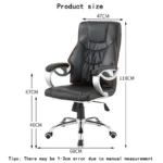 executive office chair, executive chair, executive office chair Kenya, executive office chair Nairobi, luxury office chair, high back office chair, ergonomic executive chair, ergonomic office chair, comfortable office chair, premium office chair, leather office chair, executive leather chair, boss office chair, manager office chair, director office chair, CEO office chair, professional office chair, comfortable executive chair, high back executive office chair, adjustable office chair, reclining office chair, swivel office chair, padded office chair, modern executive office chair, luxury executive chair, premium executive office furniture, office furniture, office chairs, office seating, ergonomic office furniture, modern office furniture, professional office furniture, corporate office chair, home office chair, workstation chair, desk chair, business office chair, durable office chair, stylish office chair, quality office chair, affordable executive office chair, office chair supplier Kenya, office furniture Kenya, office chairs Kenya, executive furniture Kenya, office seating Kenya, office furniture Nairobi, office chairs Nairobi, executive office furniture Nairobi, executive chairs Nairobi, ergonomic chairs Nairobi, leather office chairs Nairobi, luxury office chairs Nairobi, office chair suppliers Nairobi, office furniture suppliers Nairobi, office furniture shops Nairobi, executive office chair in Nairobi, executive chair in Nairobi Kenya, office chair Nairobi Kenya, ergonomic office chair Nairobi Kenya, high back office chair Nairobi, luxury office chair Nairobi, Westlands Nairobi, Kilimani Nairobi, Karen Nairobi, Lavington Nairobi, Parklands Nairobi, Kileleshwa Nairobi, Runda Nairobi, Gigiri Nairobi, Muthaiga Nairobi, Industrial Area Nairobi, Nairobi CBD, Central Business District Nairobi, Nairobi County Kenya, Kenya