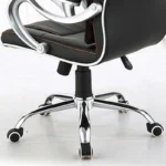 executive office chair, executive chair, executive office chair Kenya, executive office chair Nairobi, luxury office chair, high back office chair, ergonomic executive chair, ergonomic office chair, comfortable office chair, premium office chair, leather office chair, executive leather chair, boss office chair, manager office chair, director office chair, CEO office chair, professional office chair, comfortable executive chair, high back executive office chair, adjustable office chair, reclining office chair, swivel office chair, padded office chair, modern executive office chair, luxury executive chair, premium executive office furniture, office furniture, office chairs, office seating, ergonomic office furniture, modern office furniture, professional office furniture, corporate office chair, home office chair, workstation chair, desk chair, business office chair, durable office chair, stylish office chair, quality office chair, affordable executive office chair, office chair supplier Kenya, office furniture Kenya, office chairs Kenya, executive furniture Kenya, office seating Kenya, office furniture Nairobi, office chairs Nairobi, executive office furniture Nairobi, executive chairs Nairobi, ergonomic chairs Nairobi, leather office chairs Nairobi, luxury office chairs Nairobi, office chair suppliers Nairobi, office furniture suppliers Nairobi, office furniture shops Nairobi, executive office chair in Nairobi, executive chair in Nairobi Kenya, office chair Nairobi Kenya, ergonomic office chair Nairobi Kenya, high back office chair Nairobi, luxury office chair Nairobi, Westlands Nairobi, Kilimani Nairobi, Karen Nairobi, Lavington Nairobi, Parklands Nairobi, Kileleshwa Nairobi, Runda Nairobi, Gigiri Nairobi, Muthaiga Nairobi, Industrial Area Nairobi, Nairobi CBD, Central Business District Nairobi, Nairobi County Kenya, Kenya