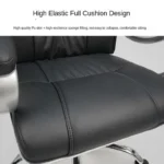 executive office chair, executive chair, executive office chair Kenya, executive office chair Nairobi, luxury office chair, high back office chair, ergonomic executive chair, ergonomic office chair, comfortable office chair, premium office chair, leather office chair, executive leather chair, boss office chair, manager office chair, director office chair, CEO office chair, professional office chair, comfortable executive chair, high back executive office chair, adjustable office chair, reclining office chair, swivel office chair, padded office chair, modern executive office chair, luxury executive chair, premium executive office furniture, office furniture, office chairs, office seating, ergonomic office furniture, modern office furniture, professional office furniture, corporate office chair, home office chair, workstation chair, desk chair, business office chair, durable office chair, stylish office chair, quality office chair, affordable executive office chair, office chair supplier Kenya, office furniture Kenya, office chairs Kenya, executive furniture Kenya, office seating Kenya, office furniture Nairobi, office chairs Nairobi, executive office furniture Nairobi, executive chairs Nairobi, ergonomic chairs Nairobi, leather office chairs Nairobi, luxury office chairs Nairobi, office chair suppliers Nairobi, office furniture suppliers Nairobi, office furniture shops Nairobi, executive office chair in Nairobi, executive chair in Nairobi Kenya, office chair Nairobi Kenya, ergonomic office chair Nairobi Kenya, high back office chair Nairobi, luxury office chair Nairobi, Westlands Nairobi, Kilimani Nairobi, Karen Nairobi, Lavington Nairobi, Parklands Nairobi, Kileleshwa Nairobi, Runda Nairobi, Gigiri Nairobi, Muthaiga Nairobi, Industrial Area Nairobi, Nairobi CBD, Central Business District Nairobi, Nairobi County Kenya, Kenya