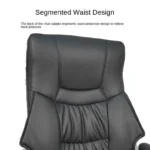 executive office chair, executive chair, executive office chair Kenya, executive office chair Nairobi, luxury office chair, high back office chair, ergonomic executive chair, ergonomic office chair, comfortable office chair, premium office chair, leather office chair, executive leather chair, boss office chair, manager office chair, director office chair, CEO office chair, professional office chair, comfortable executive chair, high back executive office chair, adjustable office chair, reclining office chair, swivel office chair, padded office chair, modern executive office chair, luxury executive chair, premium executive office furniture, office furniture, office chairs, office seating, ergonomic office furniture, modern office furniture, professional office furniture, corporate office chair, home office chair, workstation chair, desk chair, business office chair, durable office chair, stylish office chair, quality office chair, affordable executive office chair, office chair supplier Kenya, office furniture Kenya, office chairs Kenya, executive furniture Kenya, office seating Kenya, office furniture Nairobi, office chairs Nairobi, executive office furniture Nairobi, executive chairs Nairobi, ergonomic chairs Nairobi, leather office chairs Nairobi, luxury office chairs Nairobi, office chair suppliers Nairobi, office furniture suppliers Nairobi, office furniture shops Nairobi, executive office chair in Nairobi, executive chair in Nairobi Kenya, office chair Nairobi Kenya, ergonomic office chair Nairobi Kenya, high back office chair Nairobi, luxury office chair Nairobi, Westlands Nairobi, Kilimani Nairobi, Karen Nairobi, Lavington Nairobi, Parklands Nairobi, Kileleshwa Nairobi, Runda Nairobi, Gigiri Nairobi, Muthaiga Nairobi, Industrial Area Nairobi, Nairobi CBD, Central Business District Nairobi, Nairobi County Kenya, Kenya