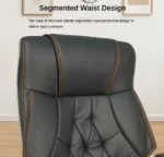 executive office chair, executive chair, executive office chair Kenya, executive office chair Nairobi, luxury office chair, high back office chair, ergonomic executive chair, ergonomic office chair, comfortable office chair, premium office chair, leather office chair, executive leather chair, boss office chair, manager office chair, director office chair, CEO office chair, professional office chair, comfortable executive chair, high back executive office chair, adjustable office chair, reclining office chair, swivel office chair, padded office chair, modern executive office chair, luxury executive chair, premium executive office furniture, office furniture, office chairs, office seating, ergonomic office furniture, modern office furniture, professional office furniture, corporate office chair, home office chair, workstation chair, desk chair, business office chair, durable office chair, stylish office chair, quality office chair, affordable executive office chair, office chair supplier Kenya, office furniture Kenya, office chairs Kenya, executive furniture Kenya, office seating Kenya, office furniture Nairobi, office chairs Nairobi, executive office furniture Nairobi, executive chairs Nairobi, ergonomic chairs Nairobi, leather office chairs Nairobi, luxury office chairs Nairobi, office chair suppliers Nairobi, office furniture suppliers Nairobi, office furniture shops Nairobi, executive office chair in Nairobi, executive chair in Nairobi Kenya, office chair Nairobi Kenya, ergonomic office chair Nairobi Kenya, high back office chair Nairobi, luxury office chair Nairobi, Westlands Nairobi, Kilimani Nairobi, Karen Nairobi, Lavington Nairobi, Parklands Nairobi, Kileleshwa Nairobi, Runda Nairobi, Gigiri Nairobi, Muthaiga Nairobi, Industrial Area Nairobi, Nairobi CBD, Central Business District Nairobi, Nairobi County Kenya, Kenya