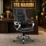 executive office chair, executive chair, executive office chair Kenya, executive office chair Nairobi, luxury office chair, high back office chair, ergonomic executive chair, ergonomic office chair, comfortable office chair, premium office chair, leather office chair, executive leather chair, boss office chair, manager office chair, director office chair, CEO office chair, professional office chair, comfortable executive chair, high back executive office chair, adjustable office chair, reclining office chair, swivel office chair, padded office chair, modern executive office chair, luxury executive chair, premium executive office furniture, office furniture, office chairs, office seating, ergonomic office furniture, modern office furniture, professional office furniture, corporate office chair, home office chair, workstation chair, desk chair, business office chair, durable office chair, stylish office chair, quality office chair, affordable executive office chair, office chair supplier Kenya, office furniture Kenya, office chairs Kenya, executive furniture Kenya, office seating Kenya, office furniture Nairobi, office chairs Nairobi, executive office furniture Nairobi, executive chairs Nairobi, ergonomic chairs Nairobi, leather office chairs Nairobi, luxury office chairs Nairobi, office chair suppliers Nairobi, office furniture suppliers Nairobi, office furniture shops Nairobi, executive office chair in Nairobi, executive chair in Nairobi Kenya, office chair Nairobi Kenya, ergonomic office chair Nairobi Kenya, high back office chair Nairobi, luxury office chair Nairobi, Westlands Nairobi, Kilimani Nairobi, Karen Nairobi, Lavington Nairobi, Parklands Nairobi, Kileleshwa Nairobi, Runda Nairobi, Gigiri Nairobi, Muthaiga Nairobi, Industrial Area Nairobi, Nairobi CBD, Central Business District Nairobi, Nairobi County Kenya, Kenya