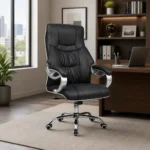 executive office chair, executive chair, executive office chair Kenya, executive office chair Nairobi, luxury office chair, high back office chair, ergonomic executive chair, ergonomic office chair, comfortable office chair, premium office chair, leather office chair, executive leather chair, boss office chair, manager office chair, director office chair, CEO office chair, professional office chair, comfortable executive chair, high back executive office chair, adjustable office chair, reclining office chair, swivel office chair, padded office chair, modern executive office chair, luxury executive chair, premium executive office furniture, office furniture, office chairs, office seating, ergonomic office furniture, modern office furniture, professional office furniture, corporate office chair, home office chair, workstation chair, desk chair, business office chair, durable office chair, stylish office chair, quality office chair, affordable executive office chair, office chair supplier Kenya, office furniture Kenya, office chairs Kenya, executive furniture Kenya, office seating Kenya, office furniture Nairobi, office chairs Nairobi, executive office furniture Nairobi, executive chairs Nairobi, ergonomic chairs Nairobi, leather office chairs Nairobi, luxury office chairs Nairobi, office chair suppliers Nairobi, office furniture suppliers Nairobi, office furniture shops Nairobi, executive office chair in Nairobi, executive chair in Nairobi Kenya, office chair Nairobi Kenya, ergonomic office chair Nairobi Kenya, high back office chair Nairobi, luxury office chair Nairobi, Westlands Nairobi, Kilimani Nairobi, Karen Nairobi, Lavington Nairobi, Parklands Nairobi, Kileleshwa Nairobi, Runda Nairobi, Gigiri Nairobi, Muthaiga Nairobi, Industrial Area Nairobi, Nairobi CBD, Central Business District Nairobi, Nairobi County Kenya, Kenya