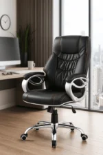 executive office chair, executive chair, executive office chair Kenya, executive office chair Nairobi, luxury office chair, high back office chair, ergonomic executive chair, ergonomic office chair, comfortable office chair, premium office chair, leather office chair, executive leather chair, boss office chair, manager office chair, director office chair, CEO office chair, professional office chair, comfortable executive chair, high back executive office chair, adjustable office chair, reclining office chair, swivel office chair, padded office chair, modern executive office chair, luxury executive chair, premium executive office furniture, office furniture, office chairs, office seating, ergonomic office furniture, modern office furniture, professional office furniture, corporate office chair, home office chair, workstation chair, desk chair, business office chair, durable office chair, stylish office chair, quality office chair, affordable executive office chair, office chair supplier Kenya, office furniture Kenya, office chairs Kenya, executive furniture Kenya, office seating Kenya, office furniture Nairobi, office chairs Nairobi, executive office furniture Nairobi, executive chairs Nairobi, ergonomic chairs Nairobi, leather office chairs Nairobi, luxury office chairs Nairobi, office chair suppliers Nairobi, office furniture suppliers Nairobi, office furniture shops Nairobi, executive office chair in Nairobi, executive chair in Nairobi Kenya, office chair Nairobi Kenya, ergonomic office chair Nairobi Kenya, high back office chair Nairobi, luxury office chair Nairobi, Westlands Nairobi, Kilimani Nairobi, Karen Nairobi, Lavington Nairobi, Parklands Nairobi, Kileleshwa Nairobi, Runda Nairobi, Gigiri Nairobi, Muthaiga Nairobi, Industrial Area Nairobi, Nairobi CBD, Central Business District Nairobi, Nairobi County Kenya, Kenya