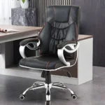 executive office chair, executive chair, executive office chair Kenya, executive office chair Nairobi, luxury office chair, high back office chair, ergonomic executive chair, ergonomic office chair, comfortable office chair, premium office chair, leather office chair, executive leather chair, boss office chair, manager office chair, director office chair, CEO office chair, professional office chair, comfortable executive chair, high back executive office chair, adjustable office chair, reclining office chair, swivel office chair, padded office chair, modern executive office chair, luxury executive chair, premium executive office furniture, office furniture, office chairs, office seating, ergonomic office furniture, modern office furniture, professional office furniture, corporate office chair, home office chair, workstation chair, desk chair, business office chair, durable office chair, stylish office chair, quality office chair, affordable executive office chair, office chair supplier Kenya, office furniture Kenya, office chairs Kenya, executive furniture Kenya, office seating Kenya, office furniture Nairobi, office chairs Nairobi, executive office furniture Nairobi, executive chairs Nairobi, ergonomic chairs Nairobi, leather office chairs Nairobi, luxury office chairs Nairobi, office chair suppliers Nairobi, office furniture suppliers Nairobi, office furniture shops Nairobi, executive office chair in Nairobi, executive chair in Nairobi Kenya, office chair Nairobi Kenya, ergonomic office chair Nairobi Kenya, high back office chair Nairobi, luxury office chair Nairobi, Westlands Nairobi, Kilimani Nairobi, Karen Nairobi, Lavington Nairobi, Parklands Nairobi, Kileleshwa Nairobi, Runda Nairobi, Gigiri Nairobi, Muthaiga Nairobi, Industrial Area Nairobi, Nairobi CBD, Central Business District Nairobi, Nairobi County Kenya, Kenya