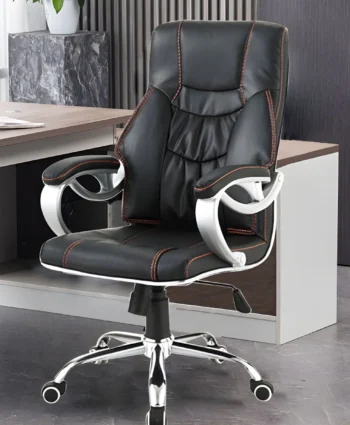 executive office chair, executive chair, executive office chair Kenya, executive office chair Nairobi, luxury office chair, high back office chair, ergonomic executive chair, ergonomic office chair, comfortable office chair, premium office chair, leather office chair, executive leather chair, boss office chair, manager office chair, director office chair, CEO office chair, professional office chair, comfortable executive chair, high back executive office chair, adjustable office chair, reclining office chair, swivel office chair, padded office chair, modern executive office chair, luxury executive chair, premium executive office furniture, office furniture, office chairs, office seating, ergonomic office furniture, modern office furniture, professional office furniture, corporate office chair, home office chair, workstation chair, desk chair, business office chair, durable office chair, stylish office chair, quality office chair, affordable executive office chair, office chair supplier Kenya, office furniture Kenya, office chairs Kenya, executive furniture Kenya, office seating Kenya, office furniture Nairobi, office chairs Nairobi, executive office furniture Nairobi, executive chairs Nairobi, ergonomic chairs Nairobi, leather office chairs Nairobi, luxury office chairs Nairobi, office chair suppliers Nairobi, office furniture suppliers Nairobi, office furniture shops Nairobi, executive office chair in Nairobi, executive chair in Nairobi Kenya, office chair Nairobi Kenya, ergonomic office chair Nairobi Kenya, high back office chair Nairobi, luxury office chair Nairobi, Westlands Nairobi, Kilimani Nairobi, Karen Nairobi, Lavington Nairobi, Parklands Nairobi, Kileleshwa Nairobi, Runda Nairobi, Gigiri Nairobi, Muthaiga Nairobi, Industrial Area Nairobi, Nairobi CBD, Central Business District Nairobi, Nairobi County Kenya, Kenya