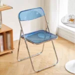 Foldable Guest Office Chair, Folding Guest Office Chair, Foldable Office Chair Kenya, Folding Office Chair Kenya, Guest Office Chair Kenya, Guest Chair Kenya, Visitor Office Chair, Visitor Chair Kenya, Reception Guest Chair, Office Visitor Chair, Office Guest Seating, Office Waiting Chair, Office Waiting Room Chair, Foldable Visitor Chair, Folding Visitor Chair, Foldable Meeting Chair, Folding Meeting Chair, Foldable Conference Chair, Conference Chair Kenya, Office Conference Chair, Training Room Chair, Training Chair Kenya, Seminar Chair Kenya, Stackable Office Chair, Foldable Office Furniture Kenya, Office Seating Furniture Kenya, Modern Office Chair Kenya, Affordable Office Chairs Kenya, Office Chairs for Sale Kenya, Office Chair Price Kenya, Buy Office Chairs Kenya, Buy Foldable Office Chair Kenya, Buy Guest Chairs Kenya, Office Furniture Kenya, Office Furniture Nairobi, Office Chairs Nairobi, Guest Chairs Nairobi, Visitor Chairs Nairobi, Foldable Chairs Nairobi, Folding Chairs Nairobi, Office Seating Nairobi, Office Furniture Suppliers Kenya, Office Chair Suppliers Kenya, Office Furniture Dealers Kenya, Office Furniture Shop Kenya, Office Chair Shop Nairobi, Office Furniture Delivery Kenya, Office Chair Delivery Nairobi, Office Furniture Installation Kenya, Commercial Office Chairs Kenya, Corporate Office Furniture Kenya, Office Chairs for Businesses Kenya, Office Chairs for Schools Kenya, Office Chairs for Hotels Kenya, Office Chairs for Churches Kenya, Office Chairs for Institutions Kenya, Conference Chairs Kenya, Meeting Room Chairs Kenya, Training Room Furniture Kenya, Reception Furniture Kenya, Waiting Area Chairs Kenya, Foldable Guest Office Chair Nairobi, Foldable Guest Office Chair Mombasa, Foldable Guest Office Chair Kisumu, Foldable Guest Office Chair Nakuru, Foldable Guest Office Chair Eldoret, Foldable Guest Office Chair Thika, Foldable Guest Office Chair Kiambu, Foldable Guest Office Chair Machakos, Foldable Guest Office Chair Meru, Foldable Guest Office Chair Nyeri, Foldable Guest Office Chair Kakamega, Foldable Guest Office Chair Kisii, Foldable Guest Office Chair Kitale, Foldable Guest Office Chair Naivasha, Foldable Guest Office Chair Nanyuki, Foldable Guest Office Chair Ruiru, Foldable Guest Office Chair Rongai, Foldable Guest Office Chair Kitengela, Foldable Guest Office Chair Athi River, Foldable Guest Office Chair Kajiado, Foldable Guest Office Chair Kenya, Foldable Office Chair for Sale, Folding Guest Chair for Sale Kenya, Foldable Visitor Chair for Sale Kenya, Affordable Foldable Office Chair Kenya, Best Foldable Guest Office Chair Kenya, Durable Foldable Office Chair Kenya, Professional Guest Office Chair Kenya, Office Guest Chair Price Kenya, Visitor Chair Price Kenya, Folding Chair Price Kenya, Office Seating Solutions Kenya