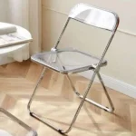 Foldable Guest Office Chair, Folding Guest Office Chair, Foldable Office Chair Kenya, Folding Office Chair Kenya, Guest Office Chair Kenya, Guest Chair Kenya, Visitor Office Chair, Visitor Chair Kenya, Reception Guest Chair, Office Visitor Chair, Office Guest Seating, Office Waiting Chair, Office Waiting Room Chair, Foldable Visitor Chair, Folding Visitor Chair, Foldable Meeting Chair, Folding Meeting Chair, Foldable Conference Chair, Conference Chair Kenya, Office Conference Chair, Training Room Chair, Training Chair Kenya, Seminar Chair Kenya, Stackable Office Chair, Foldable Office Furniture Kenya, Office Seating Furniture Kenya, Modern Office Chair Kenya, Affordable Office Chairs Kenya, Office Chairs for Sale Kenya, Office Chair Price Kenya, Buy Office Chairs Kenya, Buy Foldable Office Chair Kenya, Buy Guest Chairs Kenya, Office Furniture Kenya, Office Furniture Nairobi, Office Chairs Nairobi, Guest Chairs Nairobi, Visitor Chairs Nairobi, Foldable Chairs Nairobi, Folding Chairs Nairobi, Office Seating Nairobi, Office Furniture Suppliers Kenya, Office Chair Suppliers Kenya, Office Furniture Dealers Kenya, Office Furniture Shop Kenya, Office Chair Shop Nairobi, Office Furniture Delivery Kenya, Office Chair Delivery Nairobi, Office Furniture Installation Kenya, Commercial Office Chairs Kenya, Corporate Office Furniture Kenya, Office Chairs for Businesses Kenya, Office Chairs for Schools Kenya, Office Chairs for Hotels Kenya, Office Chairs for Churches Kenya, Office Chairs for Institutions Kenya, Conference Chairs Kenya, Meeting Room Chairs Kenya, Training Room Furniture Kenya, Reception Furniture Kenya, Waiting Area Chairs Kenya, Foldable Guest Office Chair Nairobi, Foldable Guest Office Chair Mombasa, Foldable Guest Office Chair Kisumu, Foldable Guest Office Chair Nakuru, Foldable Guest Office Chair Eldoret, Foldable Guest Office Chair Thika, Foldable Guest Office Chair Kiambu, Foldable Guest Office Chair Machakos, Foldable Guest Office Chair Meru, Foldable Guest Office Chair Nyeri, Foldable Guest Office Chair Kakamega, Foldable Guest Office Chair Kisii, Foldable Guest Office Chair Kitale, Foldable Guest Office Chair Naivasha, Foldable Guest Office Chair Nanyuki, Foldable Guest Office Chair Ruiru, Foldable Guest Office Chair Rongai, Foldable Guest Office Chair Kitengela, Foldable Guest Office Chair Athi River, Foldable Guest Office Chair Kajiado, Foldable Guest Office Chair Kenya, Foldable Office Chair for Sale, Folding Guest Chair for Sale Kenya, Foldable Visitor Chair for Sale Kenya, Affordable Foldable Office Chair Kenya, Best Foldable Guest Office Chair Kenya, Durable Foldable Office Chair Kenya, Professional Guest Office Chair Kenya, Office Guest Chair Price Kenya, Visitor Chair Price Kenya, Folding Chair Price Kenya, Office Seating Solutions Kenya