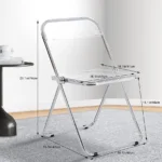 Foldable Guest Office Chair, Folding Guest Office Chair, Foldable Office Chair Kenya, Folding Office Chair Kenya, Guest Office Chair Kenya, Guest Chair Kenya, Visitor Office Chair, Visitor Chair Kenya, Reception Guest Chair, Office Visitor Chair, Office Guest Seating, Office Waiting Chair, Office Waiting Room Chair, Foldable Visitor Chair, Folding Visitor Chair, Foldable Meeting Chair, Folding Meeting Chair, Foldable Conference Chair, Conference Chair Kenya, Office Conference Chair, Training Room Chair, Training Chair Kenya, Seminar Chair Kenya, Stackable Office Chair, Foldable Office Furniture Kenya, Office Seating Furniture Kenya, Modern Office Chair Kenya, Affordable Office Chairs Kenya, Office Chairs for Sale Kenya, Office Chair Price Kenya, Buy Office Chairs Kenya, Buy Foldable Office Chair Kenya, Buy Guest Chairs Kenya, Office Furniture Kenya, Office Furniture Nairobi, Office Chairs Nairobi, Guest Chairs Nairobi, Visitor Chairs Nairobi, Foldable Chairs Nairobi, Folding Chairs Nairobi, Office Seating Nairobi, Office Furniture Suppliers Kenya, Office Chair Suppliers Kenya, Office Furniture Dealers Kenya, Office Furniture Shop Kenya, Office Chair Shop Nairobi, Office Furniture Delivery Kenya, Office Chair Delivery Nairobi, Office Furniture Installation Kenya, Commercial Office Chairs Kenya, Corporate Office Furniture Kenya, Office Chairs for Businesses Kenya, Office Chairs for Schools Kenya, Office Chairs for Hotels Kenya, Office Chairs for Churches Kenya, Office Chairs for Institutions Kenya, Conference Chairs Kenya, Meeting Room Chairs Kenya, Training Room Furniture Kenya, Reception Furniture Kenya, Waiting Area Chairs Kenya, Foldable Guest Office Chair Nairobi, Foldable Guest Office Chair Mombasa, Foldable Guest Office Chair Kisumu, Foldable Guest Office Chair Nakuru, Foldable Guest Office Chair Eldoret, Foldable Guest Office Chair Thika, Foldable Guest Office Chair Kiambu, Foldable Guest Office Chair Machakos, Foldable Guest Office Chair Meru, Foldable Guest Office Chair Nyeri, Foldable Guest Office Chair Kakamega, Foldable Guest Office Chair Kisii, Foldable Guest Office Chair Kitale, Foldable Guest Office Chair Naivasha, Foldable Guest Office Chair Nanyuki, Foldable Guest Office Chair Ruiru, Foldable Guest Office Chair Rongai, Foldable Guest Office Chair Kitengela, Foldable Guest Office Chair Athi River, Foldable Guest Office Chair Kajiado, Foldable Guest Office Chair Kenya, Foldable Office Chair for Sale, Folding Guest Chair for Sale Kenya, Foldable Visitor Chair for Sale Kenya, Affordable Foldable Office Chair Kenya, Best Foldable Guest Office Chair Kenya, Durable Foldable Office Chair Kenya, Professional Guest Office Chair Kenya, Office Guest Chair Price Kenya, Visitor Chair Price Kenya, Folding Chair Price Kenya, Office Seating Solutions Kenya