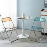 Foldable Guest Office Chair, Folding Guest Office Chair, Foldable Office Chair Kenya, Folding Office Chair Kenya, Guest Office Chair Kenya, Guest Chair Kenya, Visitor Office Chair, Visitor Chair Kenya, Reception Guest Chair, Office Visitor Chair, Office Guest Seating, Office Waiting Chair, Office Waiting Room Chair, Foldable Visitor Chair, Folding Visitor Chair, Foldable Meeting Chair, Folding Meeting Chair, Foldable Conference Chair, Conference Chair Kenya, Office Conference Chair, Training Room Chair, Training Chair Kenya, Seminar Chair Kenya, Stackable Office Chair, Foldable Office Furniture Kenya, Office Seating Furniture Kenya, Modern Office Chair Kenya, Affordable Office Chairs Kenya, Office Chairs for Sale Kenya, Office Chair Price Kenya, Buy Office Chairs Kenya, Buy Foldable Office Chair Kenya, Buy Guest Chairs Kenya, Office Furniture Kenya, Office Furniture Nairobi, Office Chairs Nairobi, Guest Chairs Nairobi, Visitor Chairs Nairobi, Foldable Chairs Nairobi, Folding Chairs Nairobi, Office Seating Nairobi, Office Furniture Suppliers Kenya, Office Chair Suppliers Kenya, Office Furniture Dealers Kenya, Office Furniture Shop Kenya, Office Chair Shop Nairobi, Office Furniture Delivery Kenya, Office Chair Delivery Nairobi, Office Furniture Installation Kenya, Commercial Office Chairs Kenya, Corporate Office Furniture Kenya, Office Chairs for Businesses Kenya, Office Chairs for Schools Kenya, Office Chairs for Hotels Kenya, Office Chairs for Churches Kenya, Office Chairs for Institutions Kenya, Conference Chairs Kenya, Meeting Room Chairs Kenya, Training Room Furniture Kenya, Reception Furniture Kenya, Waiting Area Chairs Kenya, Foldable Guest Office Chair Nairobi, Foldable Guest Office Chair Mombasa, Foldable Guest Office Chair Kisumu, Foldable Guest Office Chair Nakuru, Foldable Guest Office Chair Eldoret, Foldable Guest Office Chair Thika, Foldable Guest Office Chair Kiambu, Foldable Guest Office Chair Machakos, Foldable Guest Office Chair Meru, Foldable Guest Office Chair Nyeri, Foldable Guest Office Chair Kakamega, Foldable Guest Office Chair Kisii, Foldable Guest Office Chair Kitale, Foldable Guest Office Chair Naivasha, Foldable Guest Office Chair Nanyuki, Foldable Guest Office Chair Ruiru, Foldable Guest Office Chair Rongai, Foldable Guest Office Chair Kitengela, Foldable Guest Office Chair Athi River, Foldable Guest Office Chair Kajiado, Foldable Guest Office Chair Kenya, Foldable Office Chair for Sale, Folding Guest Chair for Sale Kenya, Foldable Visitor Chair for Sale Kenya, Affordable Foldable Office Chair Kenya, Best Foldable Guest Office Chair Kenya, Durable Foldable Office Chair Kenya, Professional Guest Office Chair Kenya, Office Guest Chair Price Kenya, Visitor Chair Price Kenya, Folding Chair Price Kenya, Office Seating Solutions Kenya