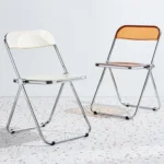 Foldable Guest Office Chair, Folding Guest Office Chair, Foldable Office Chair Kenya, Folding Office Chair Kenya, Guest Office Chair Kenya, Guest Chair Kenya, Visitor Office Chair, Visitor Chair Kenya, Reception Guest Chair, Office Visitor Chair, Office Guest Seating, Office Waiting Chair, Office Waiting Room Chair, Foldable Visitor Chair, Folding Visitor Chair, Foldable Meeting Chair, Folding Meeting Chair, Foldable Conference Chair, Conference Chair Kenya, Office Conference Chair, Training Room Chair, Training Chair Kenya, Seminar Chair Kenya, Stackable Office Chair, Foldable Office Furniture Kenya, Office Seating Furniture Kenya, Modern Office Chair Kenya, Affordable Office Chairs Kenya, Office Chairs for Sale Kenya, Office Chair Price Kenya, Buy Office Chairs Kenya, Buy Foldable Office Chair Kenya, Buy Guest Chairs Kenya, Office Furniture Kenya, Office Furniture Nairobi, Office Chairs Nairobi, Guest Chairs Nairobi, Visitor Chairs Nairobi, Foldable Chairs Nairobi, Folding Chairs Nairobi, Office Seating Nairobi, Office Furniture Suppliers Kenya, Office Chair Suppliers Kenya, Office Furniture Dealers Kenya, Office Furniture Shop Kenya, Office Chair Shop Nairobi, Office Furniture Delivery Kenya, Office Chair Delivery Nairobi, Office Furniture Installation Kenya, Commercial Office Chairs Kenya, Corporate Office Furniture Kenya, Office Chairs for Businesses Kenya, Office Chairs for Schools Kenya, Office Chairs for Hotels Kenya, Office Chairs for Churches Kenya, Office Chairs for Institutions Kenya, Conference Chairs Kenya, Meeting Room Chairs Kenya, Training Room Furniture Kenya, Reception Furniture Kenya, Waiting Area Chairs Kenya, Foldable Guest Office Chair Nairobi, Foldable Guest Office Chair Mombasa, Foldable Guest Office Chair Kisumu, Foldable Guest Office Chair Nakuru, Foldable Guest Office Chair Eldoret, Foldable Guest Office Chair Thika, Foldable Guest Office Chair Kiambu, Foldable Guest Office Chair Machakos, Foldable Guest Office Chair Meru, Foldable Guest Office Chair Nyeri, Foldable Guest Office Chair Kakamega, Foldable Guest Office Chair Kisii, Foldable Guest Office Chair Kitale, Foldable Guest Office Chair Naivasha, Foldable Guest Office Chair Nanyuki, Foldable Guest Office Chair Ruiru, Foldable Guest Office Chair Rongai, Foldable Guest Office Chair Kitengela, Foldable Guest Office Chair Athi River, Foldable Guest Office Chair Kajiado, Foldable Guest Office Chair Kenya, Foldable Office Chair for Sale, Folding Guest Chair for Sale Kenya, Foldable Visitor Chair for Sale Kenya, Affordable Foldable Office Chair Kenya, Best Foldable Guest Office Chair Kenya, Durable Foldable Office Chair Kenya, Professional Guest Office Chair Kenya, Office Guest Chair Price Kenya, Visitor Chair Price Kenya, Folding Chair Price Kenya, Office Seating Solutions Kenya