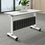 Foldable Training Office Table With Wheels, Foldable Training Table, Folding Office Training Table, Training Room Table, Training Office Table, Office Training Table with Wheels, Mobile Training Table, Folding Training Table with Wheels, Mobile Office Table, Portable Office Table, Nesting Training Table, Flip Top Training Table, Flip Table Office Desk, Conference Training Table, Seminar Table, Meeting Room Table, Classroom Training Table, Multipurpose Training Table, Modular Training Table, Collaborative Office Table, Office Table on Wheels, Wheeled Office Table, Foldable Office Furniture, Training Room Furniture Kenya, Training Tables Kenya, Office Tables Kenya, Folding Tables Kenya, Mobile Office Tables Kenya, Training Table for Sale Kenya, Office Table Supplier Kenya, Office Furniture Supplier Kenya, Buy Training Tables Online Kenya, Modern Office Furniture Kenya,Foldable Training Tables Nairobi, Training Tables Nairobi, Folding Office Tables Nairobi, Mobile Training Tables Nairobi, Training Room Tables Nairobi, Office Tables Nairobi, Office Furniture Nairobi, Foldable Training Tables Mombasa, Training Tables Mombasa, Folding Office Tables Mombasa, Mobile Training Tables Mombasa, Office Furniture Mombasa, Foldable Training Tables Kisumu, Training Tables Kisumu, Folding Office Tables Kisumu, Mobile Training Tables Kisumu, Office Furniture Kisumu, Foldable Training Tables Nakuru, Training Tables Nakuru, Folding Office Tables Nakuru, Mobile Training Tables Nakuru, Office Furniture Nakuru, Foldable Training Tables Eldoret, Training Tables Eldoret, Folding Office Tables Eldoret, Mobile Training Tables Eldoret, Office Furniture Eldoret, Training Tables Thika, Training Tables Kiambu, Training Tables Ruiru, Training Tables Kitengela, Training Tables Ruaka, Training Tables Machakos, Training Tables Naivasha, Training Tables Nyeri, Training Tables Meru, Training Tables Nanyuki, Training Tables Kisii, Training Tables Kakamega, Training Tables Bungoma, Training Tables Malindi, Training Tables Kilifi, Training Tables Kitale, Training Tables Embu, Training Tables Kericho, Training Tables Athi River, Training Tables Mlolongo, Training Tables Garissa, Training Tables Isiolo, Foldable Training Tables Kenya