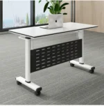 Foldable Training Office Table With Wheels, Foldable Training Table, Folding Office Training Table, Training Room Table, Training Office Table, Office Training Table with Wheels, Mobile Training Table, Folding Training Table with Wheels, Mobile Office Table, Portable Office Table, Nesting Training Table, Flip Top Training Table, Flip Table Office Desk, Conference Training Table, Seminar Table, Meeting Room Table, Classroom Training Table, Multipurpose Training Table, Modular Training Table, Collaborative Office Table, Office Table on Wheels, Wheeled Office Table, Foldable Office Furniture, Training Room Furniture Kenya, Training Tables Kenya, Office Tables Kenya, Folding Tables Kenya, Mobile Office Tables Kenya, Training Table for Sale Kenya, Office Table Supplier Kenya, Office Furniture Supplier Kenya, Buy Training Tables Online Kenya, Modern Office Furniture Kenya,Foldable Training Tables Nairobi, Training Tables Nairobi, Folding Office Tables Nairobi, Mobile Training Tables Nairobi, Training Room Tables Nairobi, Office Tables Nairobi, Office Furniture Nairobi, Foldable Training Tables Mombasa, Training Tables Mombasa, Folding Office Tables Mombasa, Mobile Training Tables Mombasa, Office Furniture Mombasa, Foldable Training Tables Kisumu, Training Tables Kisumu, Folding Office Tables Kisumu, Mobile Training Tables Kisumu, Office Furniture Kisumu, Foldable Training Tables Nakuru, Training Tables Nakuru, Folding Office Tables Nakuru, Mobile Training Tables Nakuru, Office Furniture Nakuru, Foldable Training Tables Eldoret, Training Tables Eldoret, Folding Office Tables Eldoret, Mobile Training Tables Eldoret, Office Furniture Eldoret, Training Tables Thika, Training Tables Kiambu, Training Tables Ruiru, Training Tables Kitengela, Training Tables Ruaka, Training Tables Machakos, Training Tables Naivasha, Training Tables Nyeri, Training Tables Meru, Training Tables Nanyuki, Training Tables Kisii, Training Tables Kakamega, Training Tables Bungoma, Training Tables Malindi, Training Tables Kilifi, Training Tables Kitale, Training Tables Embu, Training Tables Kericho, Training Tables Athi River, Training Tables Mlolongo, Training Tables Garissa, Training Tables Isiolo, Foldable Training Tables Kenya