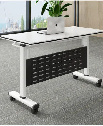Foldable Training Office Table With Wheels, Foldable Training Table, Folding Office Training Table, Training Room Table, Training Office Table, Office Training Table with Wheels, Mobile Training Table, Folding Training Table with Wheels, Mobile Office Table, Portable Office Table, Nesting Training Table, Flip Top Training Table, Flip Table Office Desk, Conference Training Table, Seminar Table, Meeting Room Table, Classroom Training Table, Multipurpose Training Table, Modular Training Table, Collaborative Office Table, Office Table on Wheels, Wheeled Office Table, Foldable Office Furniture, Training Room Furniture Kenya, Training Tables Kenya, Office Tables Kenya, Folding Tables Kenya, Mobile Office Tables Kenya, Training Table for Sale Kenya, Office Table Supplier Kenya, Office Furniture Supplier Kenya, Buy Training Tables Online Kenya, Modern Office Furniture Kenya,Foldable Training Tables Nairobi, Training Tables Nairobi, Folding Office Tables Nairobi, Mobile Training Tables Nairobi, Training Room Tables Nairobi, Office Tables Nairobi, Office Furniture Nairobi, Foldable Training Tables Mombasa, Training Tables Mombasa, Folding Office Tables Mombasa, Mobile Training Tables Mombasa, Office Furniture Mombasa, Foldable Training Tables Kisumu, Training Tables Kisumu, Folding Office Tables Kisumu, Mobile Training Tables Kisumu, Office Furniture Kisumu, Foldable Training Tables Nakuru, Training Tables Nakuru, Folding Office Tables Nakuru, Mobile Training Tables Nakuru, Office Furniture Nakuru, Foldable Training Tables Eldoret, Training Tables Eldoret, Folding Office Tables Eldoret, Mobile Training Tables Eldoret, Office Furniture Eldoret, Training Tables Thika, Training Tables Kiambu, Training Tables Ruiru, Training Tables Kitengela, Training Tables Ruaka, Training Tables Machakos, Training Tables Naivasha, Training Tables Nyeri, Training Tables Meru, Training Tables Nanyuki, Training Tables Kisii, Training Tables Kakamega, Training Tables Bungoma, Training Tables Malindi, Training Tables Kilifi, Training Tables Kitale, Training Tables Embu, Training Tables Kericho, Training Tables Athi River, Training Tables Mlolongo, Training Tables Garissa, Training Tables Isiolo, Foldable Training Tables Kenya