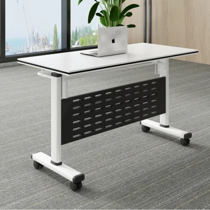 Foldable Training Office Table With Wheels, Foldable Training Table, Folding Office Training Table, Training Room Table, Training Office Table, Office Training Table with Wheels, Mobile Training Table, Folding Training Table with Wheels, Mobile Office Table, Portable Office Table, Nesting Training Table, Flip Top Training Table, Flip Table Office Desk, Conference Training Table, Seminar Table, Meeting Room Table, Classroom Training Table, Multipurpose Training Table, Modular Training Table, Collaborative Office Table, Office Table on Wheels, Wheeled Office Table, Foldable Office Furniture, Training Room Furniture Kenya, Training Tables Kenya, Office Tables Kenya, Folding Tables Kenya, Mobile Office Tables Kenya, Training Table for Sale Kenya, Office Table Supplier Kenya, Office Furniture Supplier Kenya, Buy Training Tables Online Kenya, Modern Office Furniture Kenya,Foldable Training Tables Nairobi, Training Tables Nairobi, Folding Office Tables Nairobi, Mobile Training Tables Nairobi, Training Room Tables Nairobi, Office Tables Nairobi, Office Furniture Nairobi, Foldable Training Tables Mombasa, Training Tables Mombasa, Folding Office Tables Mombasa, Mobile Training Tables Mombasa, Office Furniture Mombasa, Foldable Training Tables Kisumu, Training Tables Kisumu, Folding Office Tables Kisumu, Mobile Training Tables Kisumu, Office Furniture Kisumu, Foldable Training Tables Nakuru, Training Tables Nakuru, Folding Office Tables Nakuru, Mobile Training Tables Nakuru, Office Furniture Nakuru, Foldable Training Tables Eldoret, Training Tables Eldoret, Folding Office Tables Eldoret, Mobile Training Tables Eldoret, Office Furniture Eldoret, Training Tables Thika, Training Tables Kiambu, Training Tables Ruiru, Training Tables Kitengela, Training Tables Ruaka, Training Tables Machakos, Training Tables Naivasha, Training Tables Nyeri, Training Tables Meru, Training Tables Nanyuki, Training Tables Kisii, Training Tables Kakamega, Training Tables Bungoma, Training Tables Malindi, Training Tables Kilifi, Training Tables Kitale, Training Tables Embu, Training Tables Kericho, Training Tables Athi River, Training Tables Mlolongo, Training Tables Garissa, Training Tables Isiolo, Foldable Training Tables Kenya
