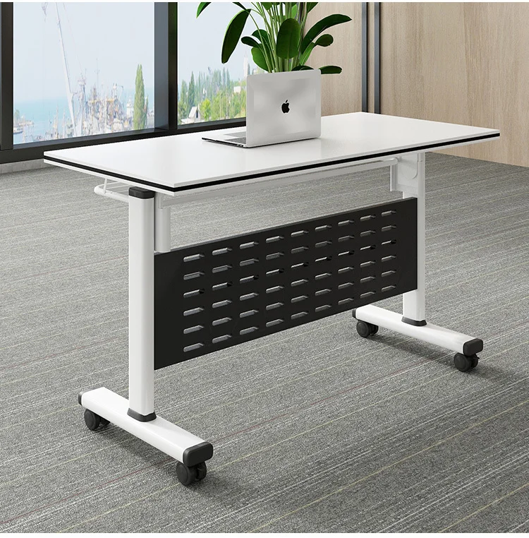 Foldable Trainig Table Foldable Training Office Table With Wheels, Foldable Training Table, Folding Office Training Table, Training Room Table, Training Office Table, Office Training Table with Wheels, Mobile Training Table, Folding Training Table with Wheels, Mobile Office Table, Portable Office Table, Nesting Training Table, Flip Top Training Table, Flip Table Office Desk, Conference Training Table, Seminar Table, Meeting Room Table, Classroom Training Table, Multipurpose Training Table, Modular Training Table, Collaborative Office Table, Office Table on Wheels, Wheeled Office Table, Foldable Office Furniture, Training Room Furniture Kenya, Training Tables Kenya, Office Tables Kenya, Folding Tables Kenya, Mobile Office Tables Kenya, Training Table for Sale Kenya, Office Table Supplier Kenya, Office Furniture Supplier Kenya, Buy Training Tables Online Kenya, Modern Office Furniture Kenya,Foldable Training Tables Nairobi, Training Tables Nairobi, Folding Office Tables Nairobi, Mobile Training Tables Nairobi, Training Room Tables Nairobi, Office Tables Nairobi, Office Furniture Nairobi, Foldable Training Tables Mombasa, Training Tables Mombasa, Folding Office Tables Mombasa, Mobile Training Tables Mombasa, Office Furniture Mombasa, Foldable Training Tables Kisumu, Training Tables Kisumu, Folding Office Tables Kisumu, Mobile Training Tables Kisumu, Office Furniture Kisumu, Foldable Training Tables Nakuru, Training Tables Nakuru, Folding Office Tables Nakuru, Mobile Training Tables Nakuru, Office Furniture Nakuru, Foldable Training Tables Eldoret, Training Tables Eldoret, Folding Office Tables Eldoret, Mobile Training Tables Eldoret, Office Furniture Eldoret, Training Tables Thika, Training Tables Kiambu, Training Tables Ruiru, Training Tables Kitengela, Training Tables Ruaka, Training Tables Machakos, Training Tables Naivasha, Training Tables Nyeri, Training Tables Meru, Training Tables Nanyuki, Training Tables Kisii, Training Tables Kakamega, Training Tables Bungoma, Training Tables Malindi, Training Tables Kilifi, Training Tables Kitale, Training Tables Embu, Training Tables Kericho, Training Tables Athi River, Training Tables Mlolongo, Training Tables Garissa, Training Tables Isiolo, Foldable Training Tables Kenya