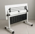 Foldable Training Office Table With Wheels, Foldable Training Table, Folding Office Training Table, Training Room Table, Training Office Table, Office Training Table with Wheels, Mobile Training Table, Folding Training Table with Wheels, Mobile Office Table, Portable Office Table, Nesting Training Table, Flip Top Training Table, Flip Table Office Desk, Conference Training Table, Seminar Table, Meeting Room Table, Classroom Training Table, Multipurpose Training Table, Modular Training Table, Collaborative Office Table, Office Table on Wheels, Wheeled Office Table, Foldable Office Furniture, Training Room Furniture Kenya, Training Tables Kenya, Office Tables Kenya, Folding Tables Kenya, Mobile Office Tables Kenya, Training Table for Sale Kenya, Office Table Supplier Kenya, Office Furniture Supplier Kenya, Buy Training Tables Online Kenya, Modern Office Furniture Kenya,Foldable Training Tables Nairobi, Training Tables Nairobi, Folding Office Tables Nairobi, Mobile Training Tables Nairobi, Training Room Tables Nairobi, Office Tables Nairobi, Office Furniture Nairobi, Foldable Training Tables Mombasa, Training Tables Mombasa, Folding Office Tables Mombasa, Mobile Training Tables Mombasa, Office Furniture Mombasa, Foldable Training Tables Kisumu, Training Tables Kisumu, Folding Office Tables Kisumu, Mobile Training Tables Kisumu, Office Furniture Kisumu, Foldable Training Tables Nakuru, Training Tables Nakuru, Folding Office Tables Nakuru, Mobile Training Tables Nakuru, Office Furniture Nakuru, Foldable Training Tables Eldoret, Training Tables Eldoret, Folding Office Tables Eldoret, Mobile Training Tables Eldoret, Office Furniture Eldoret, Training Tables Thika, Training Tables Kiambu, Training Tables Ruiru, Training Tables Kitengela, Training Tables Ruaka, Training Tables Machakos, Training Tables Naivasha, Training Tables Nyeri, Training Tables Meru, Training Tables Nanyuki, Training Tables Kisii, Training Tables Kakamega, Training Tables Bungoma, Training Tables Malindi, Training Tables Kilifi, Training Tables Kitale, Training Tables Embu, Training Tables Kericho, Training Tables Athi River, Training Tables Mlolongo, Training Tables Garissa, Training Tables Isiolo, Foldable Training Tables Kenya