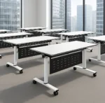 Foldable Training Office Table With Wheels, Foldable Training Table, Folding Office Training Table, Training Room Table, Training Office Table, Office Training Table with Wheels, Mobile Training Table, Folding Training Table with Wheels, Mobile Office Table, Portable Office Table, Nesting Training Table, Flip Top Training Table, Flip Table Office Desk, Conference Training Table, Seminar Table, Meeting Room Table, Classroom Training Table, Multipurpose Training Table, Modular Training Table, Collaborative Office Table, Office Table on Wheels, Wheeled Office Table, Foldable Office Furniture, Training Room Furniture Kenya, Training Tables Kenya, Office Tables Kenya, Folding Tables Kenya, Mobile Office Tables Kenya, Training Table for Sale Kenya, Office Table Supplier Kenya, Office Furniture Supplier Kenya, Buy Training Tables Online Kenya, Modern Office Furniture Kenya,Foldable Training Tables Nairobi, Training Tables Nairobi, Folding Office Tables Nairobi, Mobile Training Tables Nairobi, Training Room Tables Nairobi, Office Tables Nairobi, Office Furniture Nairobi, Foldable Training Tables Mombasa, Training Tables Mombasa, Folding Office Tables Mombasa, Mobile Training Tables Mombasa, Office Furniture Mombasa, Foldable Training Tables Kisumu, Training Tables Kisumu, Folding Office Tables Kisumu, Mobile Training Tables Kisumu, Office Furniture Kisumu, Foldable Training Tables Nakuru, Training Tables Nakuru, Folding Office Tables Nakuru, Mobile Training Tables Nakuru, Office Furniture Nakuru, Foldable Training Tables Eldoret, Training Tables Eldoret, Folding Office Tables Eldoret, Mobile Training Tables Eldoret, Office Furniture Eldoret, Training Tables Thika, Training Tables Kiambu, Training Tables Ruiru, Training Tables Kitengela, Training Tables Ruaka, Training Tables Machakos, Training Tables Naivasha, Training Tables Nyeri, Training Tables Meru, Training Tables Nanyuki, Training Tables Kisii, Training Tables Kakamega, Training Tables Bungoma, Training Tables Malindi, Training Tables Kilifi, Training Tables Kitale, Training Tables Embu, Training Tables Kericho, Training Tables Athi River, Training Tables Mlolongo, Training Tables Garissa, Training Tables Isiolo, Foldable Training Tables Kenya