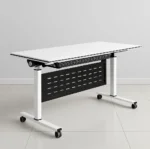 Foldable Training Office Table With Wheels, Foldable Training Table, Folding Office Training Table, Training Room Table, Training Office Table, Office Training Table with Wheels, Mobile Training Table, Folding Training Table with Wheels, Mobile Office Table, Portable Office Table, Nesting Training Table, Flip Top Training Table, Flip Table Office Desk, Conference Training Table, Seminar Table, Meeting Room Table, Classroom Training Table, Multipurpose Training Table, Modular Training Table, Collaborative Office Table, Office Table on Wheels, Wheeled Office Table, Foldable Office Furniture, Training Room Furniture Kenya, Training Tables Kenya, Office Tables Kenya, Folding Tables Kenya, Mobile Office Tables Kenya, Training Table for Sale Kenya, Office Table Supplier Kenya, Office Furniture Supplier Kenya, Buy Training Tables Online Kenya, Modern Office Furniture Kenya,Foldable Training Tables Nairobi, Training Tables Nairobi, Folding Office Tables Nairobi, Mobile Training Tables Nairobi, Training Room Tables Nairobi, Office Tables Nairobi, Office Furniture Nairobi, Foldable Training Tables Mombasa, Training Tables Mombasa, Folding Office Tables Mombasa, Mobile Training Tables Mombasa, Office Furniture Mombasa, Foldable Training Tables Kisumu, Training Tables Kisumu, Folding Office Tables Kisumu, Mobile Training Tables Kisumu, Office Furniture Kisumu, Foldable Training Tables Nakuru, Training Tables Nakuru, Folding Office Tables Nakuru, Mobile Training Tables Nakuru, Office Furniture Nakuru, Foldable Training Tables Eldoret, Training Tables Eldoret, Folding Office Tables Eldoret, Mobile Training Tables Eldoret, Office Furniture Eldoret, Training Tables Thika, Training Tables Kiambu, Training Tables Ruiru, Training Tables Kitengela, Training Tables Ruaka, Training Tables Machakos, Training Tables Naivasha, Training Tables Nyeri, Training Tables Meru, Training Tables Nanyuki, Training Tables Kisii, Training Tables Kakamega, Training Tables Bungoma, Training Tables Malindi, Training Tables Kilifi, Training Tables Kitale, Training Tables Embu, Training Tables Kericho, Training Tables Athi River, Training Tables Mlolongo, Training Tables Garissa, Training Tables Isiolo, Foldable Training Tables Kenya