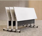 Foldable Training Office Table With Wheels, Foldable Training Table, Folding Office Training Table, Training Room Table, Training Office Table, Office Training Table with Wheels, Mobile Training Table, Folding Training Table with Wheels, Mobile Office Table, Portable Office Table, Nesting Training Table, Flip Top Training Table, Flip Table Office Desk, Conference Training Table, Seminar Table, Meeting Room Table, Classroom Training Table, Multipurpose Training Table, Modular Training Table, Collaborative Office Table, Office Table on Wheels, Wheeled Office Table, Foldable Office Furniture, Training Room Furniture Kenya, Training Tables Kenya, Office Tables Kenya, Folding Tables Kenya, Mobile Office Tables Kenya, Training Table for Sale Kenya, Office Table Supplier Kenya, Office Furniture Supplier Kenya, Buy Training Tables Online Kenya, Modern Office Furniture Kenya,Foldable Training Tables Nairobi, Training Tables Nairobi, Folding Office Tables Nairobi, Mobile Training Tables Nairobi, Training Room Tables Nairobi, Office Tables Nairobi, Office Furniture Nairobi, Foldable Training Tables Mombasa, Training Tables Mombasa, Folding Office Tables Mombasa, Mobile Training Tables Mombasa, Office Furniture Mombasa, Foldable Training Tables Kisumu, Training Tables Kisumu, Folding Office Tables Kisumu, Mobile Training Tables Kisumu, Office Furniture Kisumu, Foldable Training Tables Nakuru, Training Tables Nakuru, Folding Office Tables Nakuru, Mobile Training Tables Nakuru, Office Furniture Nakuru, Foldable Training Tables Eldoret, Training Tables Eldoret, Folding Office Tables Eldoret, Mobile Training Tables Eldoret, Office Furniture Eldoret, Training Tables Thika, Training Tables Kiambu, Training Tables Ruiru, Training Tables Kitengela, Training Tables Ruaka, Training Tables Machakos, Training Tables Naivasha, Training Tables Nyeri, Training Tables Meru, Training Tables Nanyuki, Training Tables Kisii, Training Tables Kakamega, Training Tables Bungoma, Training Tables Malindi, Training Tables Kilifi, Training Tables Kitale, Training Tables Embu, Training Tables Kericho, Training Tables Athi River, Training Tables Mlolongo, Training Tables Garissa, Training Tables Isiolo, Foldable Training Tables Kenya