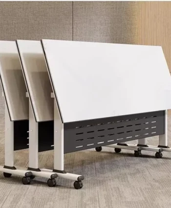 Foldable Training Office Table With Wheels, Foldable Training Table, Folding Office Training Table, Training Room Table, Training Office Table, Office Training Table with Wheels, Mobile Training Table, Folding Training Table with Wheels, Mobile Office Table, Portable Office Table, Nesting Training Table, Flip Top Training Table, Flip Table Office Desk, Conference Training Table, Seminar Table, Meeting Room Table, Classroom Training Table, Multipurpose Training Table, Modular Training Table, Collaborative Office Table, Office Table on Wheels, Wheeled Office Table, Foldable Office Furniture, Training Room Furniture Kenya, Training Tables Kenya, Office Tables Kenya, Folding Tables Kenya, Mobile Office Tables Kenya, Training Table for Sale Kenya, Office Table Supplier Kenya, Office Furniture Supplier Kenya, Buy Training Tables Online Kenya, Modern Office Furniture Kenya,Foldable Training Tables Nairobi, Training Tables Nairobi, Folding Office Tables Nairobi, Mobile Training Tables Nairobi, Training Room Tables Nairobi, Office Tables Nairobi, Office Furniture Nairobi, Foldable Training Tables Mombasa, Training Tables Mombasa, Folding Office Tables Mombasa, Mobile Training Tables Mombasa, Office Furniture Mombasa, Foldable Training Tables Kisumu, Training Tables Kisumu, Folding Office Tables Kisumu, Mobile Training Tables Kisumu, Office Furniture Kisumu, Foldable Training Tables Nakuru, Training Tables Nakuru, Folding Office Tables Nakuru, Mobile Training Tables Nakuru, Office Furniture Nakuru, Foldable Training Tables Eldoret, Training Tables Eldoret, Folding Office Tables Eldoret, Mobile Training Tables Eldoret, Office Furniture Eldoret, Training Tables Thika, Training Tables Kiambu, Training Tables Ruiru, Training Tables Kitengela, Training Tables Ruaka, Training Tables Machakos, Training Tables Naivasha, Training Tables Nyeri, Training Tables Meru, Training Tables Nanyuki, Training Tables Kisii, Training Tables Kakamega, Training Tables Bungoma, Training Tables Malindi, Training Tables Kilifi, Training Tables Kitale, Training Tables Embu, Training Tables Kericho, Training Tables Athi River, Training Tables Mlolongo, Training Tables Garissa, Training Tables Isiolo, Foldable Training Tables Kenya