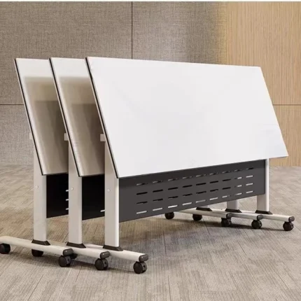 Foldable Training Office Table With Wheels, Foldable Training Table, Folding Office Training Table, Training Room Table, Training Office Table, Office Training Table with Wheels, Mobile Training Table, Folding Training Table with Wheels, Mobile Office Table, Portable Office Table, Nesting Training Table, Flip Top Training Table, Flip Table Office Desk, Conference Training Table, Seminar Table, Meeting Room Table, Classroom Training Table, Multipurpose Training Table, Modular Training Table, Collaborative Office Table, Office Table on Wheels, Wheeled Office Table, Foldable Office Furniture, Training Room Furniture Kenya, Training Tables Kenya, Office Tables Kenya, Folding Tables Kenya, Mobile Office Tables Kenya, Training Table for Sale Kenya, Office Table Supplier Kenya, Office Furniture Supplier Kenya, Buy Training Tables Online Kenya, Modern Office Furniture Kenya,Foldable Training Tables Nairobi, Training Tables Nairobi, Folding Office Tables Nairobi, Mobile Training Tables Nairobi, Training Room Tables Nairobi, Office Tables Nairobi, Office Furniture Nairobi, Foldable Training Tables Mombasa, Training Tables Mombasa, Folding Office Tables Mombasa, Mobile Training Tables Mombasa, Office Furniture Mombasa, Foldable Training Tables Kisumu, Training Tables Kisumu, Folding Office Tables Kisumu, Mobile Training Tables Kisumu, Office Furniture Kisumu, Foldable Training Tables Nakuru, Training Tables Nakuru, Folding Office Tables Nakuru, Mobile Training Tables Nakuru, Office Furniture Nakuru, Foldable Training Tables Eldoret, Training Tables Eldoret, Folding Office Tables Eldoret, Mobile Training Tables Eldoret, Office Furniture Eldoret, Training Tables Thika, Training Tables Kiambu, Training Tables Ruiru, Training Tables Kitengela, Training Tables Ruaka, Training Tables Machakos, Training Tables Naivasha, Training Tables Nyeri, Training Tables Meru, Training Tables Nanyuki, Training Tables Kisii, Training Tables Kakamega, Training Tables Bungoma, Training Tables Malindi, Training Tables Kilifi, Training Tables Kitale, Training Tables Embu, Training Tables Kericho, Training Tables Athi River, Training Tables Mlolongo, Training Tables Garissa, Training Tables Isiolo, Foldable Training Tables Kenya