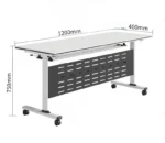 Foldable Training Office Table With Wheels, Foldable Training Table, Folding Office Training Table, Training Room Table, Training Office Table, Office Training Table with Wheels, Mobile Training Table, Folding Training Table with Wheels, Mobile Office Table, Portable Office Table, Nesting Training Table, Flip Top Training Table, Flip Table Office Desk, Conference Training Table, Seminar Table, Meeting Room Table, Classroom Training Table, Multipurpose Training Table, Modular Training Table, Collaborative Office Table, Office Table on Wheels, Wheeled Office Table, Foldable Office Furniture, Training Room Furniture Kenya, Training Tables Kenya, Office Tables Kenya, Folding Tables Kenya, Mobile Office Tables Kenya, Training Table for Sale Kenya, Office Table Supplier Kenya, Office Furniture Supplier Kenya, Buy Training Tables Online Kenya, Modern Office Furniture Kenya,Foldable Training Tables Nairobi, Training Tables Nairobi, Folding Office Tables Nairobi, Mobile Training Tables Nairobi, Training Room Tables Nairobi, Office Tables Nairobi, Office Furniture Nairobi, Foldable Training Tables Mombasa, Training Tables Mombasa, Folding Office Tables Mombasa, Mobile Training Tables Mombasa, Office Furniture Mombasa, Foldable Training Tables Kisumu, Training Tables Kisumu, Folding Office Tables Kisumu, Mobile Training Tables Kisumu, Office Furniture Kisumu, Foldable Training Tables Nakuru, Training Tables Nakuru, Folding Office Tables Nakuru, Mobile Training Tables Nakuru, Office Furniture Nakuru, Foldable Training Tables Eldoret, Training Tables Eldoret, Folding Office Tables Eldoret, Mobile Training Tables Eldoret, Office Furniture Eldoret, Training Tables Thika, Training Tables Kiambu, Training Tables Ruiru, Training Tables Kitengela, Training Tables Ruaka, Training Tables Machakos, Training Tables Naivasha, Training Tables Nyeri, Training Tables Meru, Training Tables Nanyuki, Training Tables Kisii, Training Tables Kakamega, Training Tables Bungoma, Training Tables Malindi, Training Tables Kilifi, Training Tables Kitale, Training Tables Embu, Training Tables Kericho, Training Tables Athi River, Training Tables Mlolongo, Training Tables Garissa, Training Tables Isiolo, Foldable Training Tables Kenya