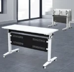 Foldable Training Office Table With Wheels, Foldable Training Table, Folding Office Training Table, Training Room Table, Training Office Table, Office Training Table with Wheels, Mobile Training Table, Folding Training Table with Wheels, Mobile Office Table, Portable Office Table, Nesting Training Table, Flip Top Training Table, Flip Table Office Desk, Conference Training Table, Seminar Table, Meeting Room Table, Classroom Training Table, Multipurpose Training Table, Modular Training Table, Collaborative Office Table, Office Table on Wheels, Wheeled Office Table, Foldable Office Furniture, Training Room Furniture Kenya, Training Tables Kenya, Office Tables Kenya, Folding Tables Kenya, Mobile Office Tables Kenya, Training Table for Sale Kenya, Office Table Supplier Kenya, Office Furniture Supplier Kenya, Buy Training Tables Online Kenya, Modern Office Furniture Kenya,Foldable Training Tables Nairobi, Training Tables Nairobi, Folding Office Tables Nairobi, Mobile Training Tables Nairobi, Training Room Tables Nairobi, Office Tables Nairobi, Office Furniture Nairobi, Foldable Training Tables Mombasa, Training Tables Mombasa, Folding Office Tables Mombasa, Mobile Training Tables Mombasa, Office Furniture Mombasa, Foldable Training Tables Kisumu, Training Tables Kisumu, Folding Office Tables Kisumu, Mobile Training Tables Kisumu, Office Furniture Kisumu, Foldable Training Tables Nakuru, Training Tables Nakuru, Folding Office Tables Nakuru, Mobile Training Tables Nakuru, Office Furniture Nakuru, Foldable Training Tables Eldoret, Training Tables Eldoret, Folding Office Tables Eldoret, Mobile Training Tables Eldoret, Office Furniture Eldoret, Training Tables Thika, Training Tables Kiambu, Training Tables Ruiru, Training Tables Kitengela, Training Tables Ruaka, Training Tables Machakos, Training Tables Naivasha, Training Tables Nyeri, Training Tables Meru, Training Tables Nanyuki, Training Tables Kisii, Training Tables Kakamega, Training Tables Bungoma, Training Tables Malindi, Training Tables Kilifi, Training Tables Kitale, Training Tables Embu, Training Tables Kericho, Training Tables Athi River, Training Tables Mlolongo, Training Tables Garissa, Training Tables Isiolo, Foldable Training Tables Kenya