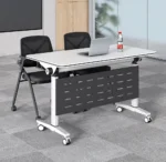 Foldable Training Office Table With Wheels, Foldable Training Table, Folding Office Training Table, Training Room Table, Training Office Table, Office Training Table with Wheels, Mobile Training Table, Folding Training Table with Wheels, Mobile Office Table, Portable Office Table, Nesting Training Table, Flip Top Training Table, Flip Table Office Desk, Conference Training Table, Seminar Table, Meeting Room Table, Classroom Training Table, Multipurpose Training Table, Modular Training Table, Collaborative Office Table, Office Table on Wheels, Wheeled Office Table, Foldable Office Furniture, Training Room Furniture Kenya, Training Tables Kenya, Office Tables Kenya, Folding Tables Kenya, Mobile Office Tables Kenya, Training Table for Sale Kenya, Office Table Supplier Kenya, Office Furniture Supplier Kenya, Buy Training Tables Online Kenya, Modern Office Furniture Kenya,Foldable Training Tables Nairobi, Training Tables Nairobi, Folding Office Tables Nairobi, Mobile Training Tables Nairobi, Training Room Tables Nairobi, Office Tables Nairobi, Office Furniture Nairobi, Foldable Training Tables Mombasa, Training Tables Mombasa, Folding Office Tables Mombasa, Mobile Training Tables Mombasa, Office Furniture Mombasa, Foldable Training Tables Kisumu, Training Tables Kisumu, Folding Office Tables Kisumu, Mobile Training Tables Kisumu, Office Furniture Kisumu, Foldable Training Tables Nakuru, Training Tables Nakuru, Folding Office Tables Nakuru, Mobile Training Tables Nakuru, Office Furniture Nakuru, Foldable Training Tables Eldoret, Training Tables Eldoret, Folding Office Tables Eldoret, Mobile Training Tables Eldoret, Office Furniture Eldoret, Training Tables Thika, Training Tables Kiambu, Training Tables Ruiru, Training Tables Kitengela, Training Tables Ruaka, Training Tables Machakos, Training Tables Naivasha, Training Tables Nyeri, Training Tables Meru, Training Tables Nanyuki, Training Tables Kisii, Training Tables Kakamega, Training Tables Bungoma, Training Tables Malindi, Training Tables Kilifi, Training Tables Kitale, Training Tables Embu, Training Tables Kericho, Training Tables Athi River, Training Tables Mlolongo, Training Tables Garissa, Training Tables Isiolo, Foldable Training Tables Kenya