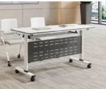 Foldable Training Office Table With Wheels, Foldable Training Table, Folding Office Training Table, Training Room Table, Training Office Table, Office Training Table with Wheels, Mobile Training Table, Folding Training Table with Wheels, Mobile Office Table, Portable Office Table, Nesting Training Table, Flip Top Training Table, Flip Table Office Desk, Conference Training Table, Seminar Table, Meeting Room Table, Classroom Training Table, Multipurpose Training Table, Modular Training Table, Collaborative Office Table, Office Table on Wheels, Wheeled Office Table, Foldable Office Furniture, Training Room Furniture Kenya, Training Tables Kenya, Office Tables Kenya, Folding Tables Kenya, Mobile Office Tables Kenya, Training Table for Sale Kenya, Office Table Supplier Kenya, Office Furniture Supplier Kenya, Buy Training Tables Online Kenya, Modern Office Furniture Kenya,Foldable Training Tables Nairobi, Training Tables Nairobi, Folding Office Tables Nairobi, Mobile Training Tables Nairobi, Training Room Tables Nairobi, Office Tables Nairobi, Office Furniture Nairobi, Foldable Training Tables Mombasa, Training Tables Mombasa, Folding Office Tables Mombasa, Mobile Training Tables Mombasa, Office Furniture Mombasa, Foldable Training Tables Kisumu, Training Tables Kisumu, Folding Office Tables Kisumu, Mobile Training Tables Kisumu, Office Furniture Kisumu, Foldable Training Tables Nakuru, Training Tables Nakuru, Folding Office Tables Nakuru, Mobile Training Tables Nakuru, Office Furniture Nakuru, Foldable Training Tables Eldoret, Training Tables Eldoret, Folding Office Tables Eldoret, Mobile Training Tables Eldoret, Office Furniture Eldoret, Training Tables Thika, Training Tables Kiambu, Training Tables Ruiru, Training Tables Kitengela, Training Tables Ruaka, Training Tables Machakos, Training Tables Naivasha, Training Tables Nyeri, Training Tables Meru, Training Tables Nanyuki, Training Tables Kisii, Training Tables Kakamega, Training Tables Bungoma, Training Tables Malindi, Training Tables Kilifi, Training Tables Kitale, Training Tables Embu, Training Tables Kericho, Training Tables Athi River, Training Tables Mlolongo, Training Tables Garissa, Training Tables Isiolo, Foldable Training Tables Kenya