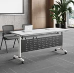 Foldable Training Office Table With Wheels, Foldable Training Table, Folding Office Training Table, Training Room Table, Training Office Table, Office Training Table with Wheels, Mobile Training Table, Folding Training Table with Wheels, Mobile Office Table, Portable Office Table, Nesting Training Table, Flip Top Training Table, Flip Table Office Desk, Conference Training Table, Seminar Table, Meeting Room Table, Classroom Training Table, Multipurpose Training Table, Modular Training Table, Collaborative Office Table, Office Table on Wheels, Wheeled Office Table, Foldable Office Furniture, Training Room Furniture Kenya, Training Tables Kenya, Office Tables Kenya, Folding Tables Kenya, Mobile Office Tables Kenya, Training Table for Sale Kenya, Office Table Supplier Kenya, Office Furniture Supplier Kenya, Buy Training Tables Online Kenya, Modern Office Furniture Kenya,Foldable Training Tables Nairobi, Training Tables Nairobi, Folding Office Tables Nairobi, Mobile Training Tables Nairobi, Training Room Tables Nairobi, Office Tables Nairobi, Office Furniture Nairobi, Foldable Training Tables Mombasa, Training Tables Mombasa, Folding Office Tables Mombasa, Mobile Training Tables Mombasa, Office Furniture Mombasa, Foldable Training Tables Kisumu, Training Tables Kisumu, Folding Office Tables Kisumu, Mobile Training Tables Kisumu, Office Furniture Kisumu, Foldable Training Tables Nakuru, Training Tables Nakuru, Folding Office Tables Nakuru, Mobile Training Tables Nakuru, Office Furniture Nakuru, Foldable Training Tables Eldoret, Training Tables Eldoret, Folding Office Tables Eldoret, Mobile Training Tables Eldoret, Office Furniture Eldoret, Training Tables Thika, Training Tables Kiambu, Training Tables Ruiru, Training Tables Kitengela, Training Tables Ruaka, Training Tables Machakos, Training Tables Naivasha, Training Tables Nyeri, Training Tables Meru, Training Tables Nanyuki, Training Tables Kisii, Training Tables Kakamega, Training Tables Bungoma, Training Tables Malindi, Training Tables Kilifi, Training Tables Kitale, Training Tables Embu, Training Tables Kericho, Training Tables Athi River, Training Tables Mlolongo, Training Tables Garissa, Training Tables Isiolo, Foldable Training Tables Kenya