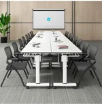 Foldable Training Office Table With Wheels, Foldable Training Table, Folding Office Training Table, Training Room Table, Training Office Table, Office Training Table with Wheels, Mobile Training Table, Folding Training Table with Wheels, Mobile Office Table, Portable Office Table, Nesting Training Table, Flip Top Training Table, Flip Table Office Desk, Conference Training Table, Seminar Table, Meeting Room Table, Classroom Training Table, Multipurpose Training Table, Modular Training Table, Collaborative Office Table, Office Table on Wheels, Wheeled Office Table, Foldable Office Furniture, Training Room Furniture Kenya, Training Tables Kenya, Office Tables Kenya, Folding Tables Kenya, Mobile Office Tables Kenya, Training Table for Sale Kenya, Office Table Supplier Kenya, Office Furniture Supplier Kenya, Buy Training Tables Online Kenya, Modern Office Furniture Kenya,Foldable Training Tables Nairobi, Training Tables Nairobi, Folding Office Tables Nairobi, Mobile Training Tables Nairobi, Training Room Tables Nairobi, Office Tables Nairobi, Office Furniture Nairobi, Foldable Training Tables Mombasa, Training Tables Mombasa, Folding Office Tables Mombasa, Mobile Training Tables Mombasa, Office Furniture Mombasa, Foldable Training Tables Kisumu, Training Tables Kisumu, Folding Office Tables Kisumu, Mobile Training Tables Kisumu, Office Furniture Kisumu, Foldable Training Tables Nakuru, Training Tables Nakuru, Folding Office Tables Nakuru, Mobile Training Tables Nakuru, Office Furniture Nakuru, Foldable Training Tables Eldoret, Training Tables Eldoret, Folding Office Tables Eldoret, Mobile Training Tables Eldoret, Office Furniture Eldoret, Training Tables Thika, Training Tables Kiambu, Training Tables Ruiru, Training Tables Kitengela, Training Tables Ruaka, Training Tables Machakos, Training Tables Naivasha, Training Tables Nyeri, Training Tables Meru, Training Tables Nanyuki, Training Tables Kisii, Training Tables Kakamega, Training Tables Bungoma, Training Tables Malindi, Training Tables Kilifi, Training Tables Kitale, Training Tables Embu, Training Tables Kericho, Training Tables Athi River, Training Tables Mlolongo, Training Tables Garissa, Training Tables Isiolo, Foldable Training Tables Kenya