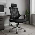 High Back Headrest Office Chair, High Back Office Chair, Headrest Office Chair, Executive Office Chair, High Back Executive Chair, Ergonomic Office Chair, Ergonomic High Back Chair, Office Chair with Headrest, Executive Chair with Headrest, Adjustable Headrest Office Chair, Adjustable Office Chair, Reclining Office Chair, Swivel Office Chair, Padded Office Chair, Comfortable Office Chair, Manager Office Chair, Director Office Chair, CEO Office Chair, Professional Office Chair, Corporate Office Chair, Modern Office Chair, Luxury Office Chair, Premium Office Chair, High Back Ergonomic Chair, Office Chair with Armrests, Computer Office Chair, Work From Home Office Chair, Office Furniture Kenya, Office Chairs Kenya, Ergonomic Chairs Kenya, Executive Office Chairs Kenya, Office Chair for Sale Kenya, High Back Office Chair for Sale Kenya, Headrest Office Chair for Sale Kenya, Office Chair Supplier Kenya, Office Furniture Supplier Kenya, Buy Office Chairs Online Kenya,High Back Office Chairs Nairobi, Headrest Office Chairs Nairobi, Executive Office Chairs Nairobi, Ergonomic Office Chairs Nairobi, Office Chairs Nairobi, High Back Chairs Nairobi, Office Furniture Nairobi, High Back Office Chairs Mombasa, Headrest Office Chairs Mombasa, Executive Office Chairs Mombasa, Ergonomic Office Chairs Mombasa, Office Chairs Mombasa, Office Furniture Mombasa, High Back Office Chairs Kisumu, Headrest Office Chairs Kisumu, Executive Office Chairs Kisumu, Ergonomic Office Chairs Kisumu, Office Chairs Kisumu, Office Furniture Kisumu, High Back Office Chairs Nakuru, Headrest Office Chairs Nakuru, Executive Office Chairs Nakuru, Ergonomic Office Chairs Nakuru, Office Chairs Nakuru, Office Furniture Nakuru, High Back Office Chairs Eldoret, Headrest Office Chairs Eldoret, Executive Office Chairs Eldoret, Ergonomic Office Chairs Eldoret, Office Chairs Eldoret, Office Furniture Eldoret, Office Chairs Thika, Office Chairs Kiambu, Office Chairs Ruiru, Office Chairs Kitengela, Office Chairs Ruaka, Office Chairs Machakos, Office Chairs Naivasha, Office Chairs Nyeri, Office Chairs Meru, Office Chairs Nanyuki, Office Chairs Kisii, Office Chairs Kakamega, Office Chairs Bungoma, Office Chairs Malindi, Office Chairs Kilifi, Office Chairs Kitale, Office Chairs Embu, Office Chairs Kericho, Office Chairs Athi River, Office Chairs Mlolongo, Office Chairs Garissa, Office Chairs Isiolo, High Back Office Chairs Kenya, Headrest Office Chairs Kenya, Ergonomic Office Chairs Kenya