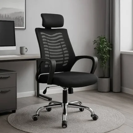 High Back Headrest Office Chair, High Back Office Chair, Headrest Office Chair, Executive Office Chair, High Back Executive Chair, Ergonomic Office Chair, Ergonomic High Back Chair, Office Chair with Headrest, Executive Chair with Headrest, Adjustable Headrest Office Chair, Adjustable Office Chair, Reclining Office Chair, Swivel Office Chair, Padded Office Chair, Comfortable Office Chair, Manager Office Chair, Director Office Chair, CEO Office Chair, Professional Office Chair, Corporate Office Chair, Modern Office Chair, Luxury Office Chair, Premium Office Chair, High Back Ergonomic Chair, Office Chair with Armrests, Computer Office Chair, Work From Home Office Chair, Office Furniture Kenya, Office Chairs Kenya, Ergonomic Chairs Kenya, Executive Office Chairs Kenya, Office Chair for Sale Kenya, High Back Office Chair for Sale Kenya, Headrest Office Chair for Sale Kenya, Office Chair Supplier Kenya, Office Furniture Supplier Kenya, Buy Office Chairs Online Kenya,High Back Office Chairs Nairobi, Headrest Office Chairs Nairobi, Executive Office Chairs Nairobi, Ergonomic Office Chairs Nairobi, Office Chairs Nairobi, High Back Chairs Nairobi, Office Furniture Nairobi, High Back Office Chairs Mombasa, Headrest Office Chairs Mombasa, Executive Office Chairs Mombasa, Ergonomic Office Chairs Mombasa, Office Chairs Mombasa, Office Furniture Mombasa, High Back Office Chairs Kisumu, Headrest Office Chairs Kisumu, Executive Office Chairs Kisumu, Ergonomic Office Chairs Kisumu, Office Chairs Kisumu, Office Furniture Kisumu, High Back Office Chairs Nakuru, Headrest Office Chairs Nakuru, Executive Office Chairs Nakuru, Ergonomic Office Chairs Nakuru, Office Chairs Nakuru, Office Furniture Nakuru, High Back Office Chairs Eldoret, Headrest Office Chairs Eldoret, Executive Office Chairs Eldoret, Ergonomic Office Chairs Eldoret, Office Chairs Eldoret, Office Furniture Eldoret, Office Chairs Thika, Office Chairs Kiambu, Office Chairs Ruiru, Office Chairs Kitengela, Office Chairs Ruaka, Office Chairs Machakos, Office Chairs Naivasha, Office Chairs Nyeri, Office Chairs Meru, Office Chairs Nanyuki, Office Chairs Kisii, Office Chairs Kakamega, Office Chairs Bungoma, Office Chairs Malindi, Office Chairs Kilifi, Office Chairs Kitale, Office Chairs Embu, Office Chairs Kericho, Office Chairs Athi River, Office Chairs Mlolongo, Office Chairs Garissa, Office Chairs Isiolo, High Back Office Chairs Kenya, Headrest Office Chairs Kenya, Ergonomic Office Chairs Kenya