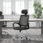 High Back Headrest Office Chair, High Back Office Chair, Headrest Office Chair, Executive Office Chair, High Back Executive Chair, Ergonomic Office Chair, Ergonomic High Back Chair, Office Chair with Headrest, Executive Chair with Headrest, Adjustable Headrest Office Chair, Adjustable Office Chair, Reclining Office Chair, Swivel Office Chair, Padded Office Chair, Comfortable Office Chair, Manager Office Chair, Director Office Chair, CEO Office Chair, Professional Office Chair, Corporate Office Chair, Modern Office Chair, Luxury Office Chair, Premium Office Chair, High Back Ergonomic Chair, Office Chair with Armrests, Computer Office Chair, Work From Home Office Chair, Office Furniture Kenya, Office Chairs Kenya, Ergonomic Chairs Kenya, Executive Office Chairs Kenya, Office Chair for Sale Kenya, High Back Office Chair for Sale Kenya, Headrest Office Chair for Sale Kenya, Office Chair Supplier Kenya, Office Furniture Supplier Kenya, Buy Office Chairs Online Kenya,High Back Office Chairs Nairobi, Headrest Office Chairs Nairobi, Executive Office Chairs Nairobi, Ergonomic Office Chairs Nairobi, Office Chairs Nairobi, High Back Chairs Nairobi, Office Furniture Nairobi, High Back Office Chairs Mombasa, Headrest Office Chairs Mombasa, Executive Office Chairs Mombasa, Ergonomic Office Chairs Mombasa, Office Chairs Mombasa, Office Furniture Mombasa, High Back Office Chairs Kisumu, Headrest Office Chairs Kisumu, Executive Office Chairs Kisumu, Ergonomic Office Chairs Kisumu, Office Chairs Kisumu, Office Furniture Kisumu, High Back Office Chairs Nakuru, Headrest Office Chairs Nakuru, Executive Office Chairs Nakuru, Ergonomic Office Chairs Nakuru, Office Chairs Nakuru, Office Furniture Nakuru, High Back Office Chairs Eldoret, Headrest Office Chairs Eldoret, Executive Office Chairs Eldoret, Ergonomic Office Chairs Eldoret, Office Chairs Eldoret, Office Furniture Eldoret, Office Chairs Thika, Office Chairs Kiambu, Office Chairs Ruiru, Office Chairs Kitengela, Office Chairs Ruaka, Office Chairs Machakos, Office Chairs Naivasha, Office Chairs Nyeri, Office Chairs Meru, Office Chairs Nanyuki, Office Chairs Kisii, Office Chairs Kakamega, Office Chairs Bungoma, Office Chairs Malindi, Office Chairs Kilifi, Office Chairs Kitale, Office Chairs Embu, Office Chairs Kericho, Office Chairs Athi River, Office Chairs Mlolongo, Office Chairs Garissa, Office Chairs Isiolo, High Back Office Chairs Kenya, Headrest Office Chairs Kenya, Ergonomic Office Chairs Kenya