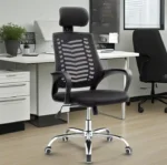 High Back Headrest Office Chair, High Back Office Chair, Headrest Office Chair, Executive Office Chair, High Back Executive Chair, Ergonomic Office Chair, Ergonomic High Back Chair, Office Chair with Headrest, Executive Chair with Headrest, Adjustable Headrest Office Chair, Adjustable Office Chair, Reclining Office Chair, Swivel Office Chair, Padded Office Chair, Comfortable Office Chair, Manager Office Chair, Director Office Chair, CEO Office Chair, Professional Office Chair, Corporate Office Chair, Modern Office Chair, Luxury Office Chair, Premium Office Chair, High Back Ergonomic Chair, Office Chair with Armrests, Computer Office Chair, Work From Home Office Chair, Office Furniture Kenya, Office Chairs Kenya, Ergonomic Chairs Kenya, Executive Office Chairs Kenya, Office Chair for Sale Kenya, High Back Office Chair for Sale Kenya, Headrest Office Chair for Sale Kenya, Office Chair Supplier Kenya, Office Furniture Supplier Kenya, Buy Office Chairs Online Kenya,High Back Office Chairs Nairobi, Headrest Office Chairs Nairobi, Executive Office Chairs Nairobi, Ergonomic Office Chairs Nairobi, Office Chairs Nairobi, High Back Chairs Nairobi, Office Furniture Nairobi, High Back Office Chairs Mombasa, Headrest Office Chairs Mombasa, Executive Office Chairs Mombasa, Ergonomic Office Chairs Mombasa, Office Chairs Mombasa, Office Furniture Mombasa, High Back Office Chairs Kisumu, Headrest Office Chairs Kisumu, Executive Office Chairs Kisumu, Ergonomic Office Chairs Kisumu, Office Chairs Kisumu, Office Furniture Kisumu, High Back Office Chairs Nakuru, Headrest Office Chairs Nakuru, Executive Office Chairs Nakuru, Ergonomic Office Chairs Nakuru, Office Chairs Nakuru, Office Furniture Nakuru, High Back Office Chairs Eldoret, Headrest Office Chairs Eldoret, Executive Office Chairs Eldoret, Ergonomic Office Chairs Eldoret, Office Chairs Eldoret, Office Furniture Eldoret, Office Chairs Thika, Office Chairs Kiambu, Office Chairs Ruiru, Office Chairs Kitengela, Office Chairs Ruaka, Office Chairs Machakos, Office Chairs Naivasha, Office Chairs Nyeri, Office Chairs Meru, Office Chairs Nanyuki, Office Chairs Kisii, Office Chairs Kakamega, Office Chairs Bungoma, Office Chairs Malindi, Office Chairs Kilifi, Office Chairs Kitale, Office Chairs Embu, Office Chairs Kericho, Office Chairs Athi River, Office Chairs Mlolongo, Office Chairs Garissa, Office Chairs Isiolo, High Back Office Chairs Kenya, Headrest Office Chairs Kenya, Ergonomic Office Chairs Kenya