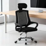 High Back Headrest Office Chair, High Back Office Chair, Headrest Office Chair, Executive Office Chair, High Back Executive Chair, Ergonomic Office Chair, Ergonomic High Back Chair, Office Chair with Headrest, Executive Chair with Headrest, Adjustable Headrest Office Chair, Adjustable Office Chair, Reclining Office Chair, Swivel Office Chair, Padded Office Chair, Comfortable Office Chair, Manager Office Chair, Director Office Chair, CEO Office Chair, Professional Office Chair, Corporate Office Chair, Modern Office Chair, Luxury Office Chair, Premium Office Chair, High Back Ergonomic Chair, Office Chair with Armrests, Computer Office Chair, Work From Home Office Chair, Office Furniture Kenya, Office Chairs Kenya, Ergonomic Chairs Kenya, Executive Office Chairs Kenya, Office Chair for Sale Kenya, High Back Office Chair for Sale Kenya, Headrest Office Chair for Sale Kenya, Office Chair Supplier Kenya, Office Furniture Supplier Kenya, Buy Office Chairs Online Kenya,High Back Office Chairs Nairobi, Headrest Office Chairs Nairobi, Executive Office Chairs Nairobi, Ergonomic Office Chairs Nairobi, Office Chairs Nairobi, High Back Chairs Nairobi, Office Furniture Nairobi, High Back Office Chairs Mombasa, Headrest Office Chairs Mombasa, Executive Office Chairs Mombasa, Ergonomic Office Chairs Mombasa, Office Chairs Mombasa, Office Furniture Mombasa, High Back Office Chairs Kisumu, Headrest Office Chairs Kisumu, Executive Office Chairs Kisumu, Ergonomic Office Chairs Kisumu, Office Chairs Kisumu, Office Furniture Kisumu, High Back Office Chairs Nakuru, Headrest Office Chairs Nakuru, Executive Office Chairs Nakuru, Ergonomic Office Chairs Nakuru, Office Chairs Nakuru, Office Furniture Nakuru, High Back Office Chairs Eldoret, Headrest Office Chairs Eldoret, Executive Office Chairs Eldoret, Ergonomic Office Chairs Eldoret, Office Chairs Eldoret, Office Furniture Eldoret, Office Chairs Thika, Office Chairs Kiambu, Office Chairs Ruiru, Office Chairs Kitengela, Office Chairs Ruaka, Office Chairs Machakos, Office Chairs Naivasha, Office Chairs Nyeri, Office Chairs Meru, Office Chairs Nanyuki, Office Chairs Kisii, Office Chairs Kakamega, Office Chairs Bungoma, Office Chairs Malindi, Office Chairs Kilifi, Office Chairs Kitale, Office Chairs Embu, Office Chairs Kericho, Office Chairs Athi River, Office Chairs Mlolongo, Office Chairs Garissa, Office Chairs Isiolo, High Back Office Chairs Kenya, Headrest Office Chairs Kenya, Ergonomic Office Chairs Kenya