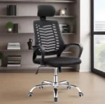 High Back Headrest Office Chair, High Back Office Chair, Headrest Office Chair, Executive Office Chair, High Back Executive Chair, Ergonomic Office Chair, Ergonomic High Back Chair, Office Chair with Headrest, Executive Chair with Headrest, Adjustable Headrest Office Chair, Adjustable Office Chair, Reclining Office Chair, Swivel Office Chair, Padded Office Chair, Comfortable Office Chair, Manager Office Chair, Director Office Chair, CEO Office Chair, Professional Office Chair, Corporate Office Chair, Modern Office Chair, Luxury Office Chair, Premium Office Chair, High Back Ergonomic Chair, Office Chair with Armrests, Computer Office Chair, Work From Home Office Chair, Office Furniture Kenya, Office Chairs Kenya, Ergonomic Chairs Kenya, Executive Office Chairs Kenya, Office Chair for Sale Kenya, High Back Office Chair for Sale Kenya, Headrest Office Chair for Sale Kenya, Office Chair Supplier Kenya, Office Furniture Supplier Kenya, Buy Office Chairs Online Kenya,High Back Office Chairs Nairobi, Headrest Office Chairs Nairobi, Executive Office Chairs Nairobi, Ergonomic Office Chairs Nairobi, Office Chairs Nairobi, High Back Chairs Nairobi, Office Furniture Nairobi, High Back Office Chairs Mombasa, Headrest Office Chairs Mombasa, Executive Office Chairs Mombasa, Ergonomic Office Chairs Mombasa, Office Chairs Mombasa, Office Furniture Mombasa, High Back Office Chairs Kisumu, Headrest Office Chairs Kisumu, Executive Office Chairs Kisumu, Ergonomic Office Chairs Kisumu, Office Chairs Kisumu, Office Furniture Kisumu, High Back Office Chairs Nakuru, Headrest Office Chairs Nakuru, Executive Office Chairs Nakuru, Ergonomic Office Chairs Nakuru, Office Chairs Nakuru, Office Furniture Nakuru, High Back Office Chairs Eldoret, Headrest Office Chairs Eldoret, Executive Office Chairs Eldoret, Ergonomic Office Chairs Eldoret, Office Chairs Eldoret, Office Furniture Eldoret, Office Chairs Thika, Office Chairs Kiambu, Office Chairs Ruiru, Office Chairs Kitengela, Office Chairs Ruaka, Office Chairs Machakos, Office Chairs Naivasha, Office Chairs Nyeri, Office Chairs Meru, Office Chairs Nanyuki, Office Chairs Kisii, Office Chairs Kakamega, Office Chairs Bungoma, Office Chairs Malindi, Office Chairs Kilifi, Office Chairs Kitale, Office Chairs Embu, Office Chairs Kericho, Office Chairs Athi River, Office Chairs Mlolongo, Office Chairs Garissa, Office Chairs Isiolo, High Back Office Chairs Kenya, Headrest Office Chairs Kenya, Ergonomic Office Chairs Kenya