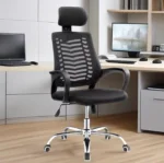 High Back Headrest Office Chair, High Back Office Chair, Headrest Office Chair, Executive Office Chair, High Back Executive Chair, Ergonomic Office Chair, Ergonomic High Back Chair, Office Chair with Headrest, Executive Chair with Headrest, Adjustable Headrest Office Chair, Adjustable Office Chair, Reclining Office Chair, Swivel Office Chair, Padded Office Chair, Comfortable Office Chair, Manager Office Chair, Director Office Chair, CEO Office Chair, Professional Office Chair, Corporate Office Chair, Modern Office Chair, Luxury Office Chair, Premium Office Chair, High Back Ergonomic Chair, Office Chair with Armrests, Computer Office Chair, Work From Home Office Chair, Office Furniture Kenya, Office Chairs Kenya, Ergonomic Chairs Kenya, Executive Office Chairs Kenya, Office Chair for Sale Kenya, High Back Office Chair for Sale Kenya, Headrest Office Chair for Sale Kenya, Office Chair Supplier Kenya, Office Furniture Supplier Kenya, Buy Office Chairs Online Kenya,High Back Office Chairs Nairobi, Headrest Office Chairs Nairobi, Executive Office Chairs Nairobi, Ergonomic Office Chairs Nairobi, Office Chairs Nairobi, High Back Chairs Nairobi, Office Furniture Nairobi, High Back Office Chairs Mombasa, Headrest Office Chairs Mombasa, Executive Office Chairs Mombasa, Ergonomic Office Chairs Mombasa, Office Chairs Mombasa, Office Furniture Mombasa, High Back Office Chairs Kisumu, Headrest Office Chairs Kisumu, Executive Office Chairs Kisumu, Ergonomic Office Chairs Kisumu, Office Chairs Kisumu, Office Furniture Kisumu, High Back Office Chairs Nakuru, Headrest Office Chairs Nakuru, Executive Office Chairs Nakuru, Ergonomic Office Chairs Nakuru, Office Chairs Nakuru, Office Furniture Nakuru, High Back Office Chairs Eldoret, Headrest Office Chairs Eldoret, Executive Office Chairs Eldoret, Ergonomic Office Chairs Eldoret, Office Chairs Eldoret, Office Furniture Eldoret, Office Chairs Thika, Office Chairs Kiambu, Office Chairs Ruiru, Office Chairs Kitengela, Office Chairs Ruaka, Office Chairs Machakos, Office Chairs Naivasha, Office Chairs Nyeri, Office Chairs Meru, Office Chairs Nanyuki, Office Chairs Kisii, Office Chairs Kakamega, Office Chairs Bungoma, Office Chairs Malindi, Office Chairs Kilifi, Office Chairs Kitale, Office Chairs Embu, Office Chairs Kericho, Office Chairs Athi River, Office Chairs Mlolongo, Office Chairs Garissa, Office Chairs Isiolo, High Back Office Chairs Kenya, Headrest Office Chairs Kenya, Ergonomic Office Chairs Kenya