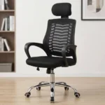 High Back Headrest Office Chair, High Back Office Chair, Headrest Office Chair, Executive Office Chair, High Back Executive Chair, Ergonomic Office Chair, Ergonomic High Back Chair, Office Chair with Headrest, Executive Chair with Headrest, Adjustable Headrest Office Chair, Adjustable Office Chair, Reclining Office Chair, Swivel Office Chair, Padded Office Chair, Comfortable Office Chair, Manager Office Chair, Director Office Chair, CEO Office Chair, Professional Office Chair, Corporate Office Chair, Modern Office Chair, Luxury Office Chair, Premium Office Chair, High Back Ergonomic Chair, Office Chair with Armrests, Computer Office Chair, Work From Home Office Chair, Office Furniture Kenya, Office Chairs Kenya, Ergonomic Chairs Kenya, Executive Office Chairs Kenya, Office Chair for Sale Kenya, High Back Office Chair for Sale Kenya, Headrest Office Chair for Sale Kenya, Office Chair Supplier Kenya, Office Furniture Supplier Kenya, Buy Office Chairs Online Kenya,High Back Office Chairs Nairobi, Headrest Office Chairs Nairobi, Executive Office Chairs Nairobi, Ergonomic Office Chairs Nairobi, Office Chairs Nairobi, High Back Chairs Nairobi, Office Furniture Nairobi, High Back Office Chairs Mombasa, Headrest Office Chairs Mombasa, Executive Office Chairs Mombasa, Ergonomic Office Chairs Mombasa, Office Chairs Mombasa, Office Furniture Mombasa, High Back Office Chairs Kisumu, Headrest Office Chairs Kisumu, Executive Office Chairs Kisumu, Ergonomic Office Chairs Kisumu, Office Chairs Kisumu, Office Furniture Kisumu, High Back Office Chairs Nakuru, Headrest Office Chairs Nakuru, Executive Office Chairs Nakuru, Ergonomic Office Chairs Nakuru, Office Chairs Nakuru, Office Furniture Nakuru, High Back Office Chairs Eldoret, Headrest Office Chairs Eldoret, Executive Office Chairs Eldoret, Ergonomic Office Chairs Eldoret, Office Chairs Eldoret, Office Furniture Eldoret, Office Chairs Thika, Office Chairs Kiambu, Office Chairs Ruiru, Office Chairs Kitengela, Office Chairs Ruaka, Office Chairs Machakos, Office Chairs Naivasha, Office Chairs Nyeri, Office Chairs Meru, Office Chairs Nanyuki, Office Chairs Kisii, Office Chairs Kakamega, Office Chairs Bungoma, Office Chairs Malindi, Office Chairs Kilifi, Office Chairs Kitale, Office Chairs Embu, Office Chairs Kericho, Office Chairs Athi River, Office Chairs Mlolongo, Office Chairs Garissa, Office Chairs Isiolo, High Back Office Chairs Kenya, Headrest Office Chairs Kenya, Ergonomic Office Chairs Kenya