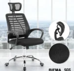 High Back Headrest Office Chair, High Back Office Chair, Headrest Office Chair, Executive Office Chair, High Back Executive Chair, Ergonomic Office Chair, Ergonomic High Back Chair, Office Chair with Headrest, Executive Chair with Headrest, Adjustable Headrest Office Chair, Adjustable Office Chair, Reclining Office Chair, Swivel Office Chair, Padded Office Chair, Comfortable Office Chair, Manager Office Chair, Director Office Chair, CEO Office Chair, Professional Office Chair, Corporate Office Chair, Modern Office Chair, Luxury Office Chair, Premium Office Chair, High Back Ergonomic Chair, Office Chair with Armrests, Computer Office Chair, Work From Home Office Chair, Office Furniture Kenya, Office Chairs Kenya, Ergonomic Chairs Kenya, Executive Office Chairs Kenya, Office Chair for Sale Kenya, High Back Office Chair for Sale Kenya, Headrest Office Chair for Sale Kenya, Office Chair Supplier Kenya, Office Furniture Supplier Kenya, Buy Office Chairs Online Kenya,High Back Office Chairs Nairobi, Headrest Office Chairs Nairobi, Executive Office Chairs Nairobi, Ergonomic Office Chairs Nairobi, Office Chairs Nairobi, High Back Chairs Nairobi, Office Furniture Nairobi, High Back Office Chairs Mombasa, Headrest Office Chairs Mombasa, Executive Office Chairs Mombasa, Ergonomic Office Chairs Mombasa, Office Chairs Mombasa, Office Furniture Mombasa, High Back Office Chairs Kisumu, Headrest Office Chairs Kisumu, Executive Office Chairs Kisumu, Ergonomic Office Chairs Kisumu, Office Chairs Kisumu, Office Furniture Kisumu, High Back Office Chairs Nakuru, Headrest Office Chairs Nakuru, Executive Office Chairs Nakuru, Ergonomic Office Chairs Nakuru, Office Chairs Nakuru, Office Furniture Nakuru, High Back Office Chairs Eldoret, Headrest Office Chairs Eldoret, Executive Office Chairs Eldoret, Ergonomic Office Chairs Eldoret, Office Chairs Eldoret, Office Furniture Eldoret, Office Chairs Thika, Office Chairs Kiambu, Office Chairs Ruiru, Office Chairs Kitengela, Office Chairs Ruaka, Office Chairs Machakos, Office Chairs Naivasha, Office Chairs Nyeri, Office Chairs Meru, Office Chairs Nanyuki, Office Chairs Kisii, Office Chairs Kakamega, Office Chairs Bungoma, Office Chairs Malindi, Office Chairs Kilifi, Office Chairs Kitale, Office Chairs Embu, Office Chairs Kericho, Office Chairs Athi River, Office Chairs Mlolongo, Office Chairs Garissa, Office Chairs Isiolo, High Back Office Chairs Kenya, Headrest Office Chairs Kenya, Ergonomic Office Chairs Kenya