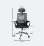 High Back Headrest Office Chair, High Back Office Chair, Headrest Office Chair, Executive Office Chair, High Back Executive Chair, Ergonomic Office Chair, Ergonomic High Back Chair, Office Chair with Headrest, Executive Chair with Headrest, Adjustable Headrest Office Chair, Adjustable Office Chair, Reclining Office Chair, Swivel Office Chair, Padded Office Chair, Comfortable Office Chair, Manager Office Chair, Director Office Chair, CEO Office Chair, Professional Office Chair, Corporate Office Chair, Modern Office Chair, Luxury Office Chair, Premium Office Chair, High Back Ergonomic Chair, Office Chair with Armrests, Computer Office Chair, Work From Home Office Chair, Office Furniture Kenya, Office Chairs Kenya, Ergonomic Chairs Kenya, Executive Office Chairs Kenya, Office Chair for Sale Kenya, High Back Office Chair for Sale Kenya, Headrest Office Chair for Sale Kenya, Office Chair Supplier Kenya, Office Furniture Supplier Kenya, Buy Office Chairs Online Kenya,High Back Office Chairs Nairobi, Headrest Office Chairs Nairobi, Executive Office Chairs Nairobi, Ergonomic Office Chairs Nairobi, Office Chairs Nairobi, High Back Chairs Nairobi, Office Furniture Nairobi, High Back Office Chairs Mombasa, Headrest Office Chairs Mombasa, Executive Office Chairs Mombasa, Ergonomic Office Chairs Mombasa, Office Chairs Mombasa, Office Furniture Mombasa, High Back Office Chairs Kisumu, Headrest Office Chairs Kisumu, Executive Office Chairs Kisumu, Ergonomic Office Chairs Kisumu, Office Chairs Kisumu, Office Furniture Kisumu, High Back Office Chairs Nakuru, Headrest Office Chairs Nakuru, Executive Office Chairs Nakuru, Ergonomic Office Chairs Nakuru, Office Chairs Nakuru, Office Furniture Nakuru, High Back Office Chairs Eldoret, Headrest Office Chairs Eldoret, Executive Office Chairs Eldoret, Ergonomic Office Chairs Eldoret, Office Chairs Eldoret, Office Furniture Eldoret, Office Chairs Thika, Office Chairs Kiambu, Office Chairs Ruiru, Office Chairs Kitengela, Office Chairs Ruaka, Office Chairs Machakos, Office Chairs Naivasha, Office Chairs Nyeri, Office Chairs Meru, Office Chairs Nanyuki, Office Chairs Kisii, Office Chairs Kakamega, Office Chairs Bungoma, Office Chairs Malindi, Office Chairs Kilifi, Office Chairs Kitale, Office Chairs Embu, Office Chairs Kericho, Office Chairs Athi River, Office Chairs Mlolongo, Office Chairs Garissa, Office Chairs Isiolo, High Back Office Chairs Kenya, Headrest Office Chairs Kenya, Ergonomic Office Chairs Kenya