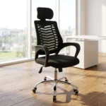 High Back Headrest Office Chair, High Back Office Chair, Headrest Office Chair, Executive Office Chair, High Back Executive Chair, Ergonomic Office Chair, Ergonomic High Back Chair, Office Chair with Headrest, Executive Chair with Headrest, Adjustable Headrest Office Chair, Adjustable Office Chair, Reclining Office Chair, Swivel Office Chair, Padded Office Chair, Comfortable Office Chair, Manager Office Chair, Director Office Chair, CEO Office Chair, Professional Office Chair, Corporate Office Chair, Modern Office Chair, Luxury Office Chair, Premium Office Chair, High Back Ergonomic Chair, Office Chair with Armrests, Computer Office Chair, Work From Home Office Chair, Office Furniture Kenya, Office Chairs Kenya, Ergonomic Chairs Kenya, Executive Office Chairs Kenya, Office Chair for Sale Kenya, High Back Office Chair for Sale Kenya, Headrest Office Chair for Sale Kenya, Office Chair Supplier Kenya, Office Furniture Supplier Kenya, Buy Office Chairs Online Kenya,High Back Office Chairs Nairobi, Headrest Office Chairs Nairobi, Executive Office Chairs Nairobi, Ergonomic Office Chairs Nairobi, Office Chairs Nairobi, High Back Chairs Nairobi, Office Furniture Nairobi, High Back Office Chairs Mombasa, Headrest Office Chairs Mombasa, Executive Office Chairs Mombasa, Ergonomic Office Chairs Mombasa, Office Chairs Mombasa, Office Furniture Mombasa, High Back Office Chairs Kisumu, Headrest Office Chairs Kisumu, Executive Office Chairs Kisumu, Ergonomic Office Chairs Kisumu, Office Chairs Kisumu, Office Furniture Kisumu, High Back Office Chairs Nakuru, Headrest Office Chairs Nakuru, Executive Office Chairs Nakuru, Ergonomic Office Chairs Nakuru, Office Chairs Nakuru, Office Furniture Nakuru, High Back Office Chairs Eldoret, Headrest Office Chairs Eldoret, Executive Office Chairs Eldoret, Ergonomic Office Chairs Eldoret, Office Chairs Eldoret, Office Furniture Eldoret, Office Chairs Thika, Office Chairs Kiambu, Office Chairs Ruiru, Office Chairs Kitengela, Office Chairs Ruaka, Office Chairs Machakos, Office Chairs Naivasha, Office Chairs Nyeri, Office Chairs Meru, Office Chairs Nanyuki, Office Chairs Kisii, Office Chairs Kakamega, Office Chairs Bungoma, Office Chairs Malindi, Office Chairs Kilifi, Office Chairs Kitale, Office Chairs Embu, Office Chairs Kericho, Office Chairs Athi River, Office Chairs Mlolongo, Office Chairs Garissa, Office Chairs Isiolo, High Back Office Chairs Kenya, Headrest Office Chairs Kenya, Ergonomic Office Chairs Kenya